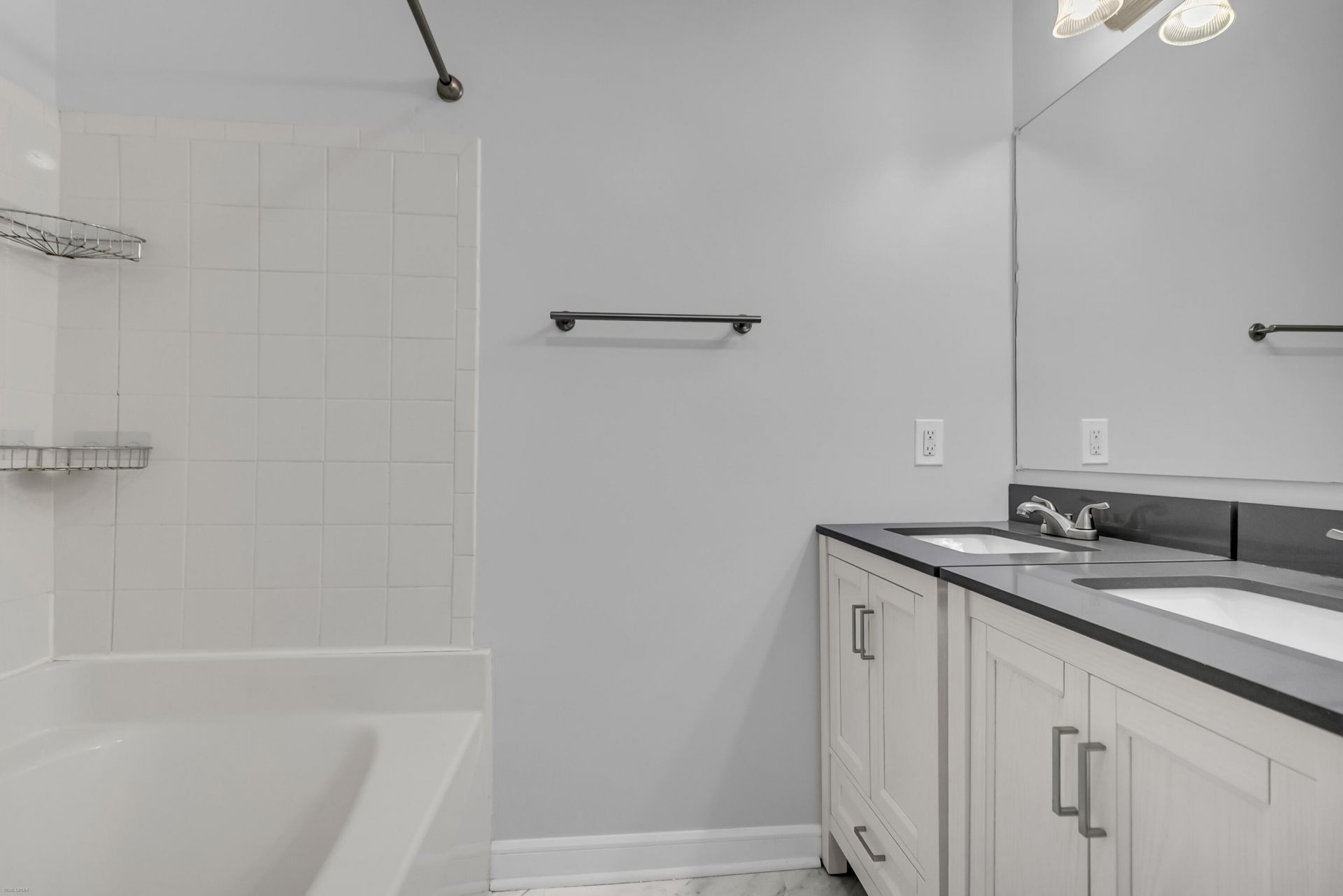 1829 Dogwood Road Photo 18