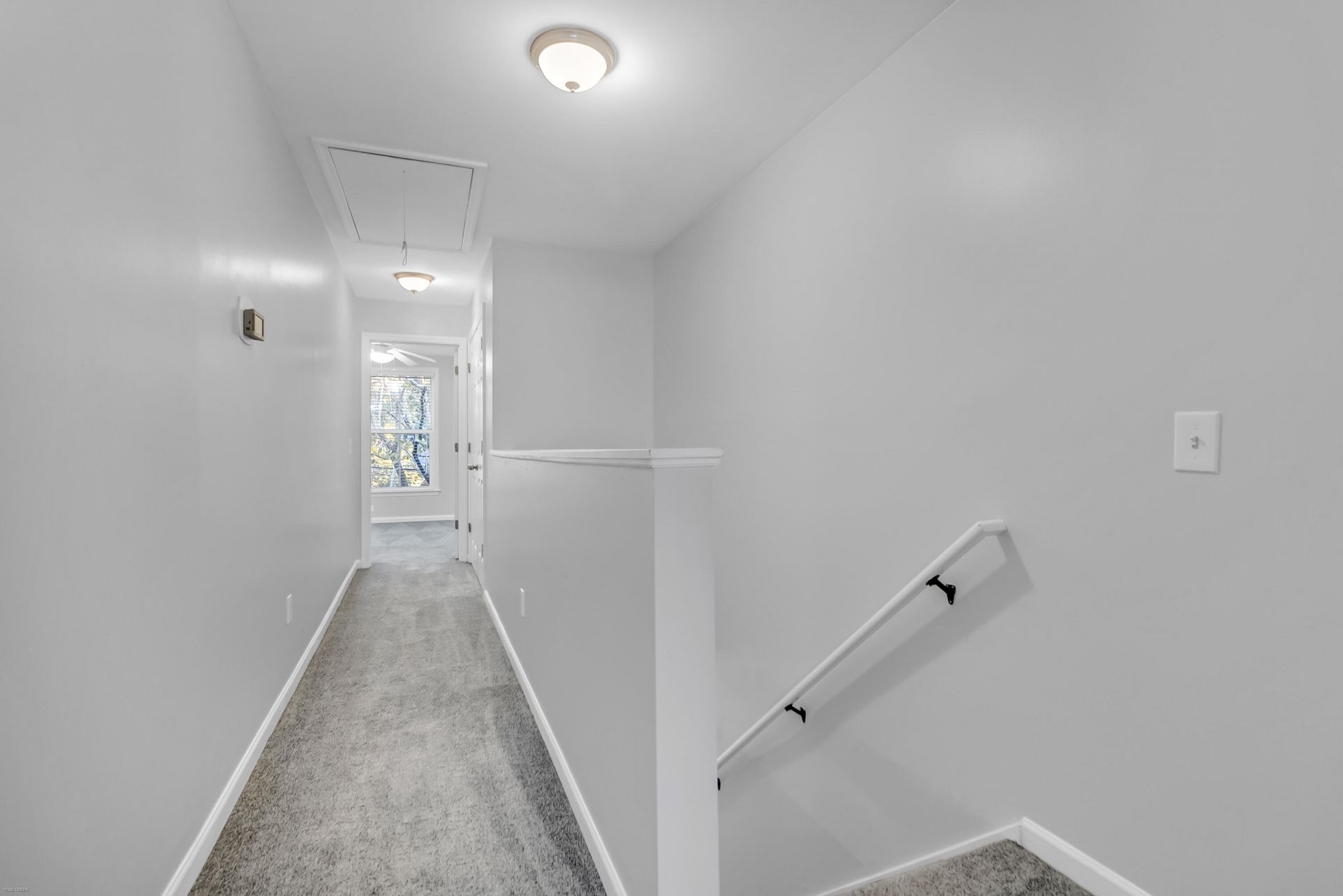 1829 Dogwood Road Photo 19