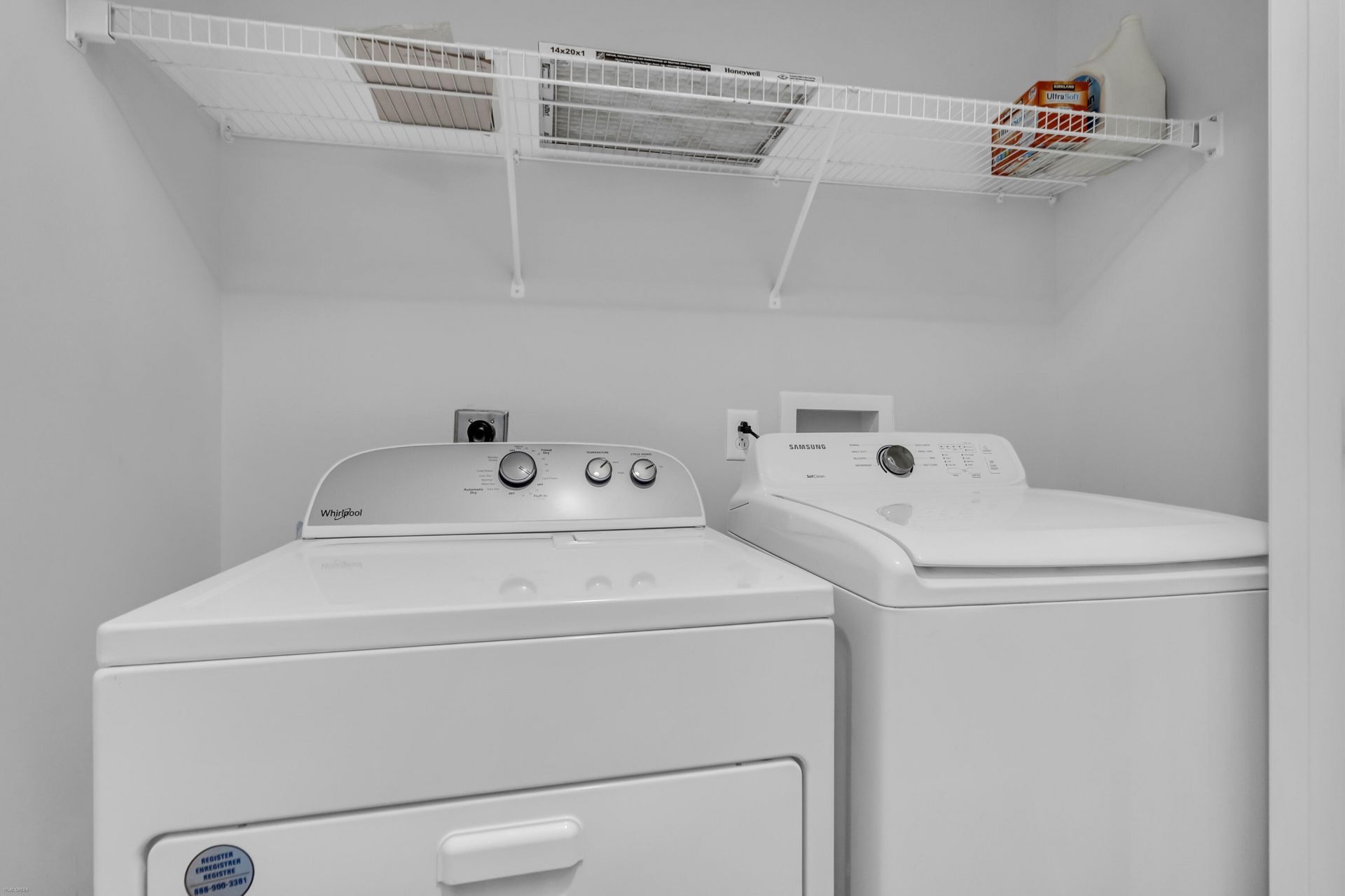 1829 Dogwood Road Photo 20