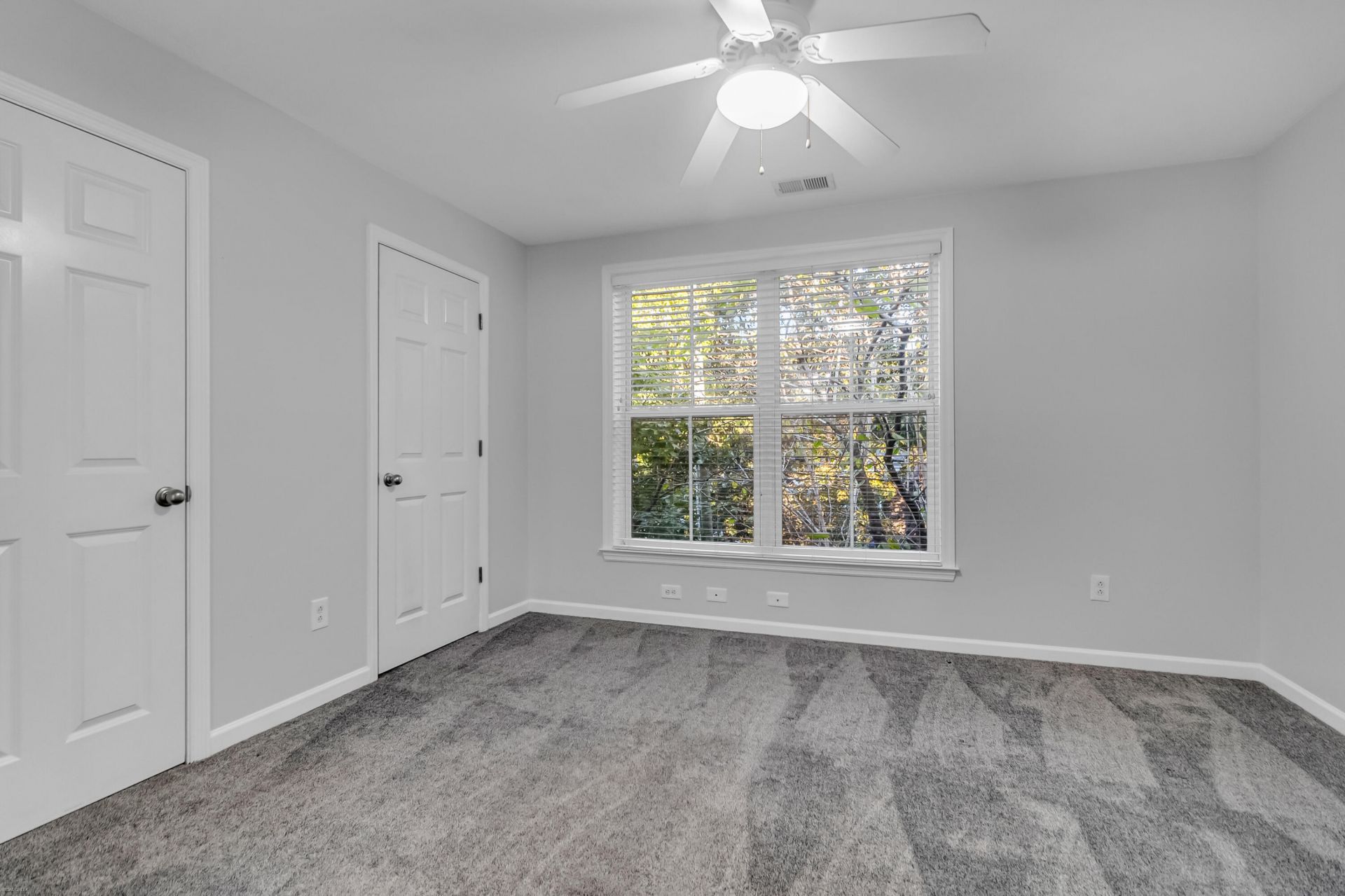 1829 Dogwood Road Photo 21