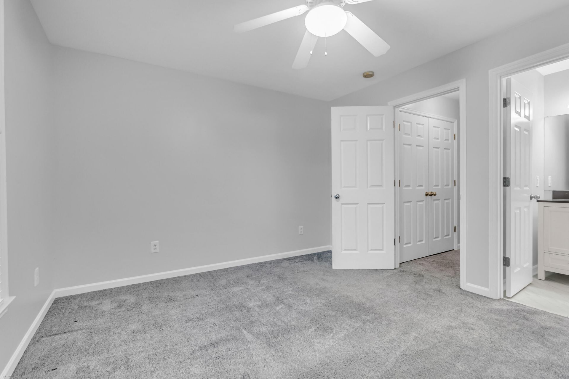 1829 Dogwood Road Photo 23