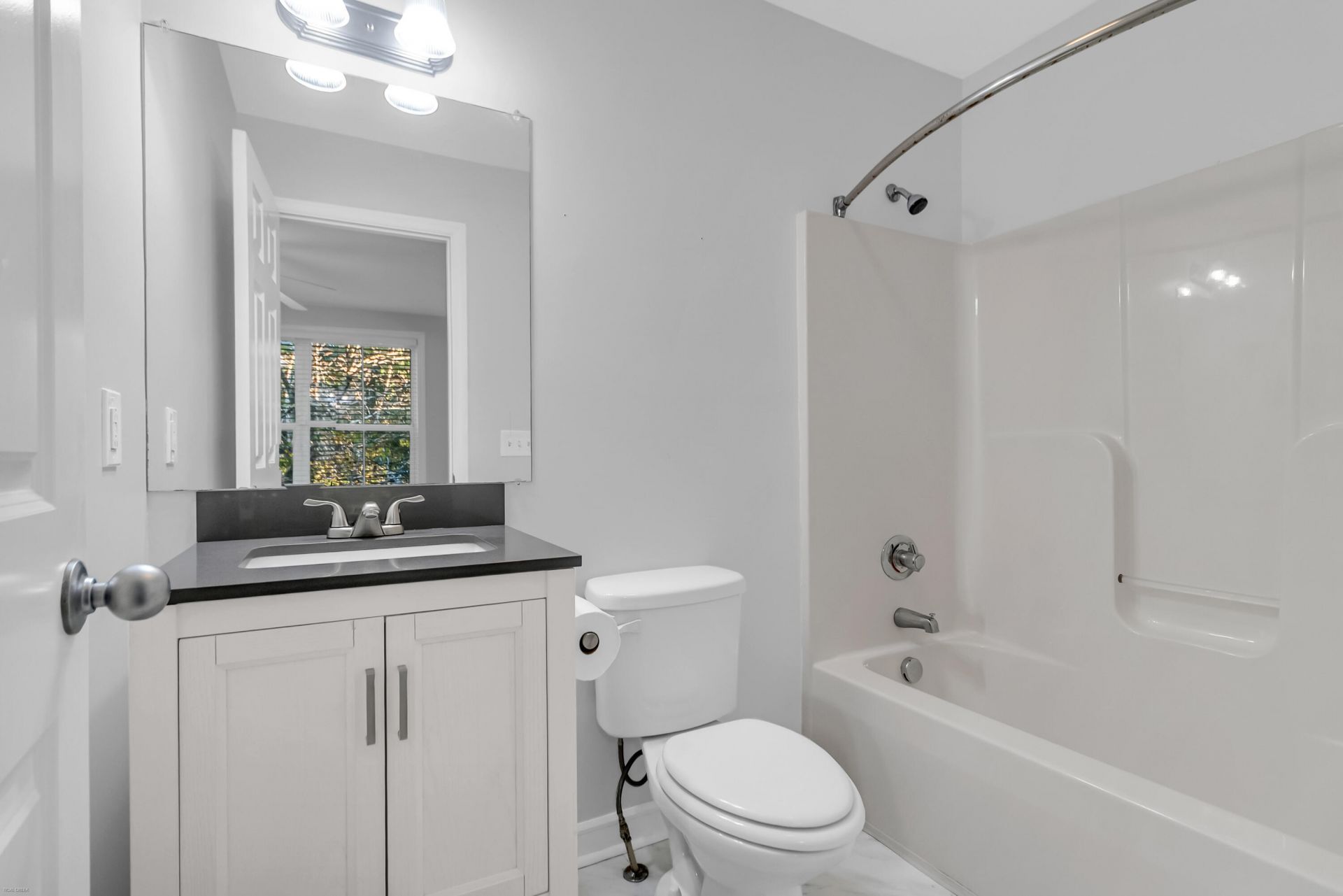 1829 Dogwood Road Photo 24