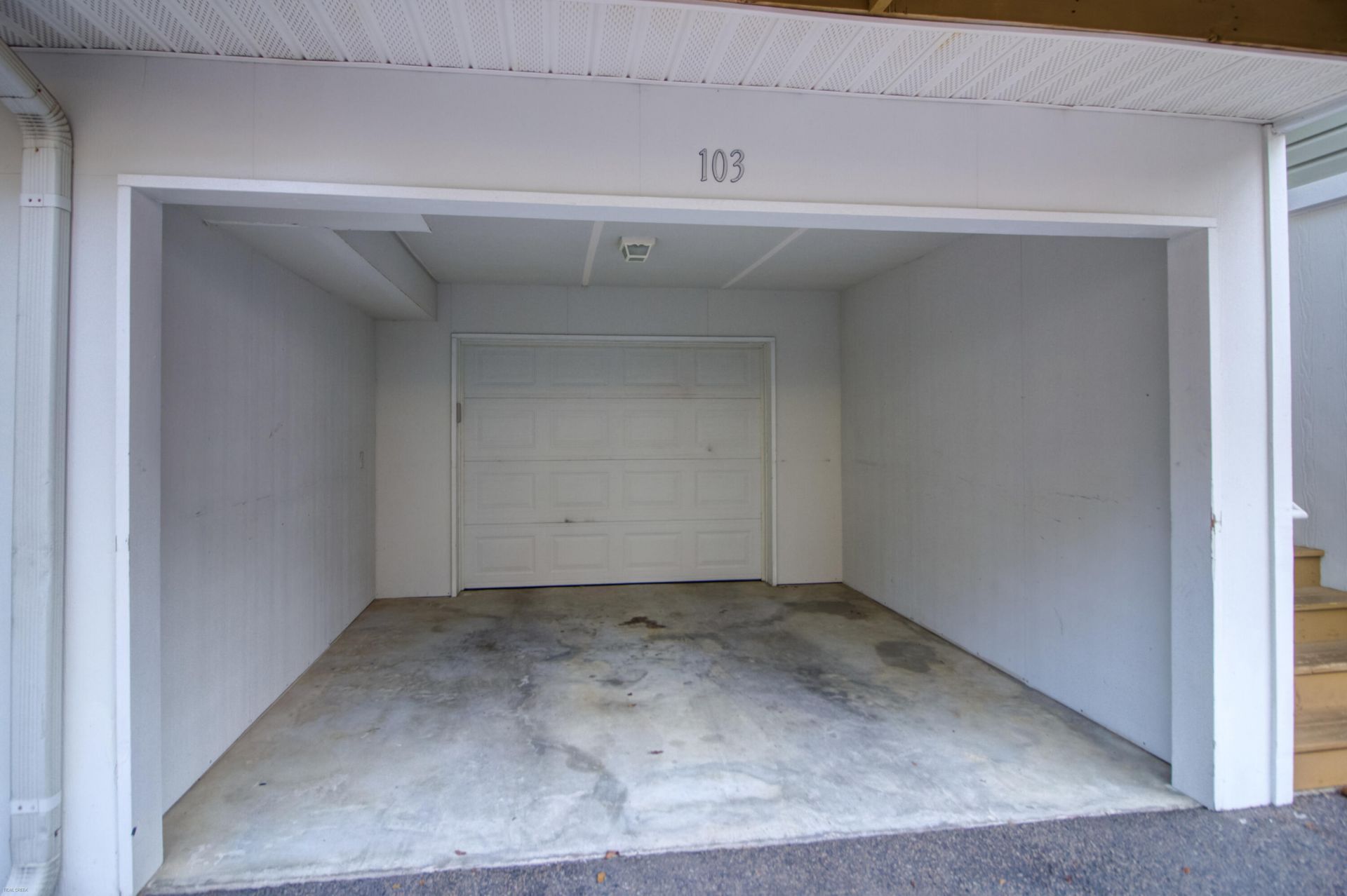 1829 Dogwood Road Photo 26