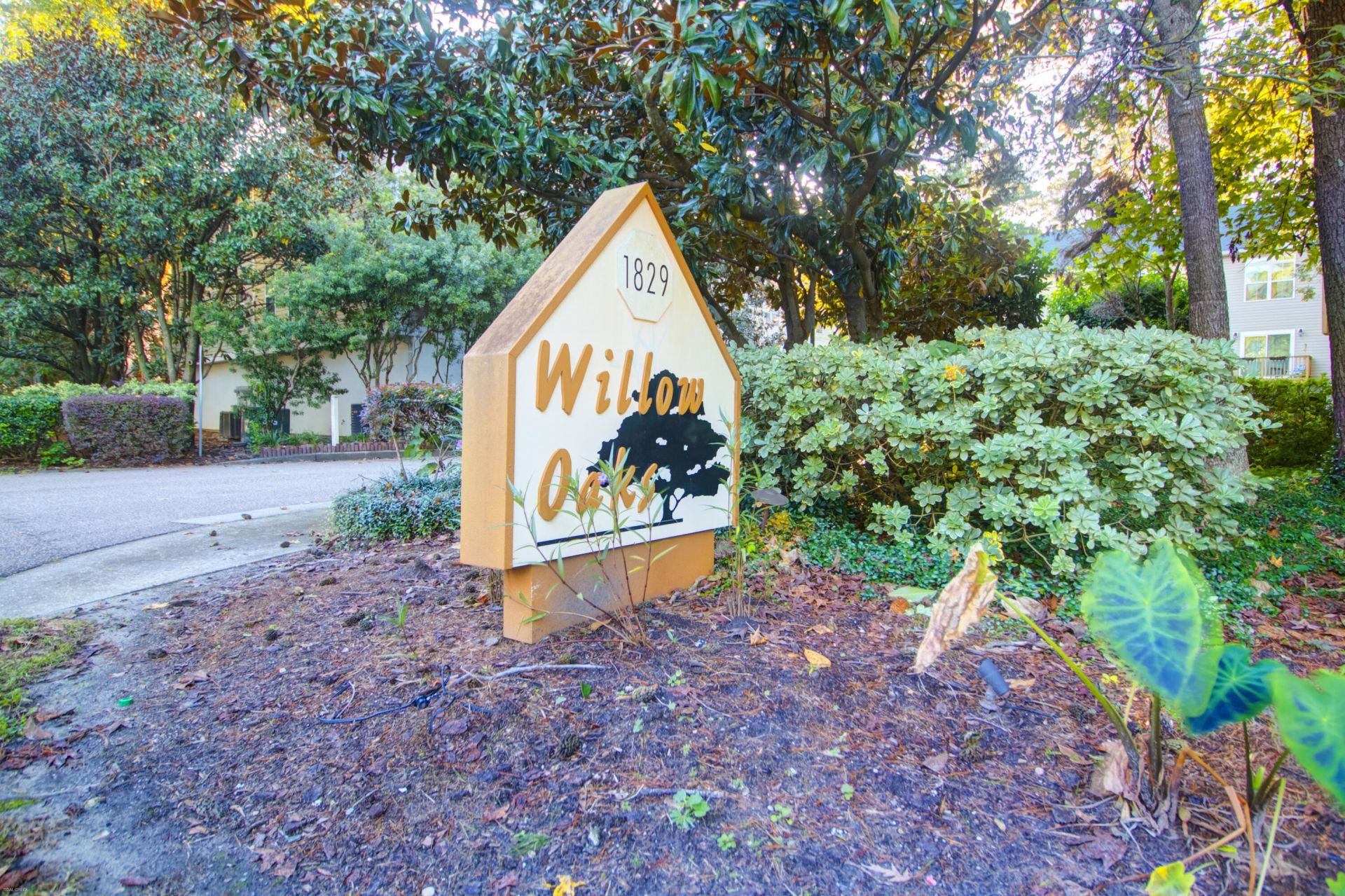 1829 Dogwood Road Photo 29