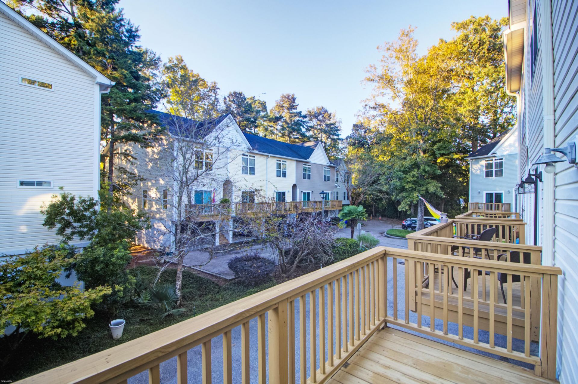 1829 Dogwood Road Photo 3