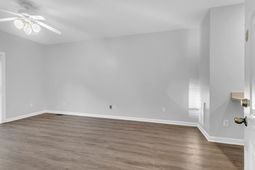 1829 Dogwood Road photo 4