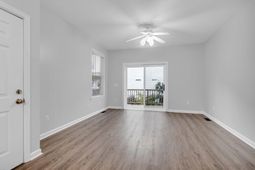 1829 Dogwood Road photo 4