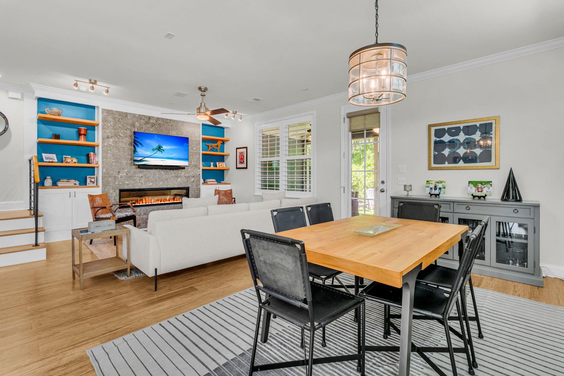 2340 Kings Gate Lane Photo 11