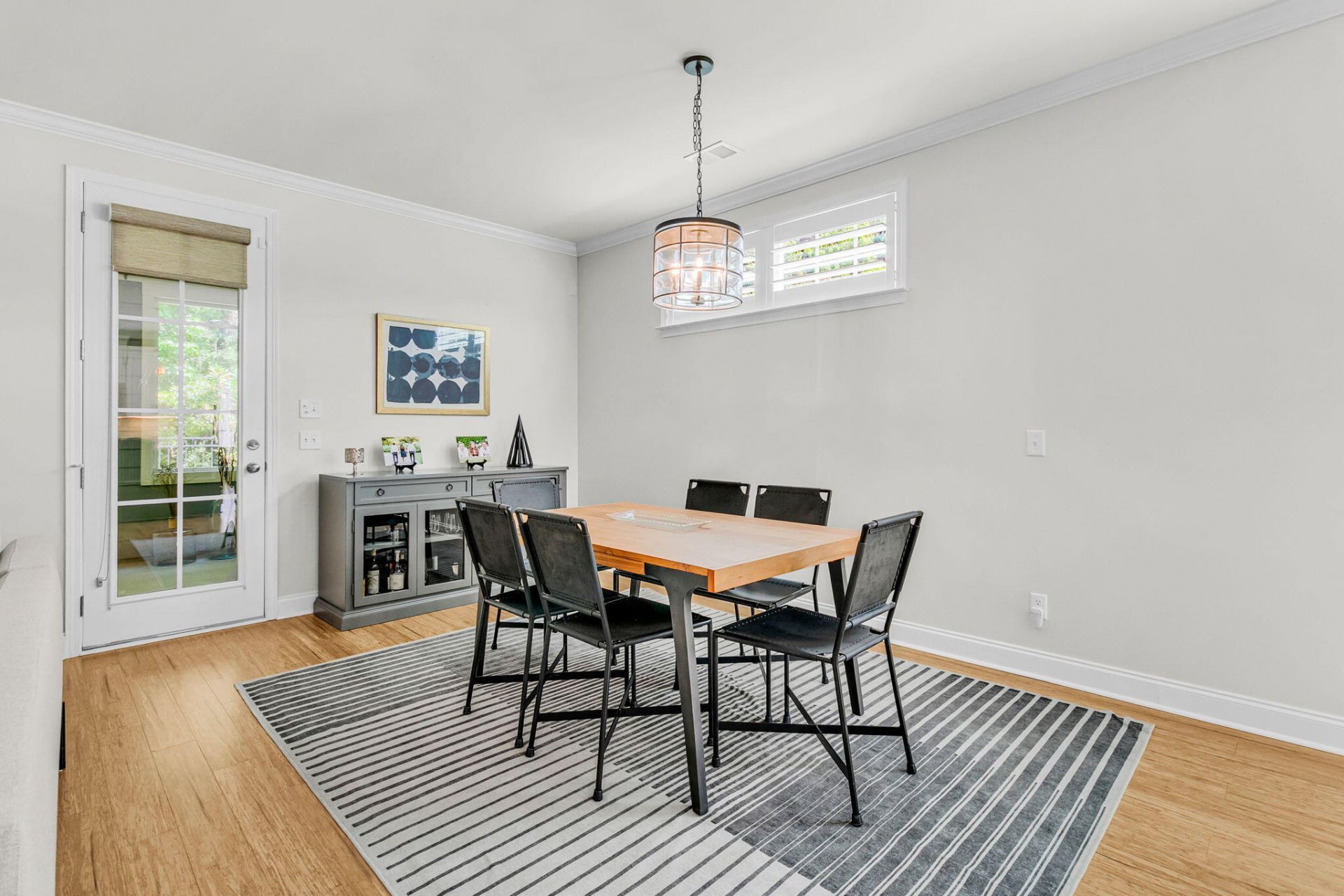 2340 Kings Gate Lane Photo 11