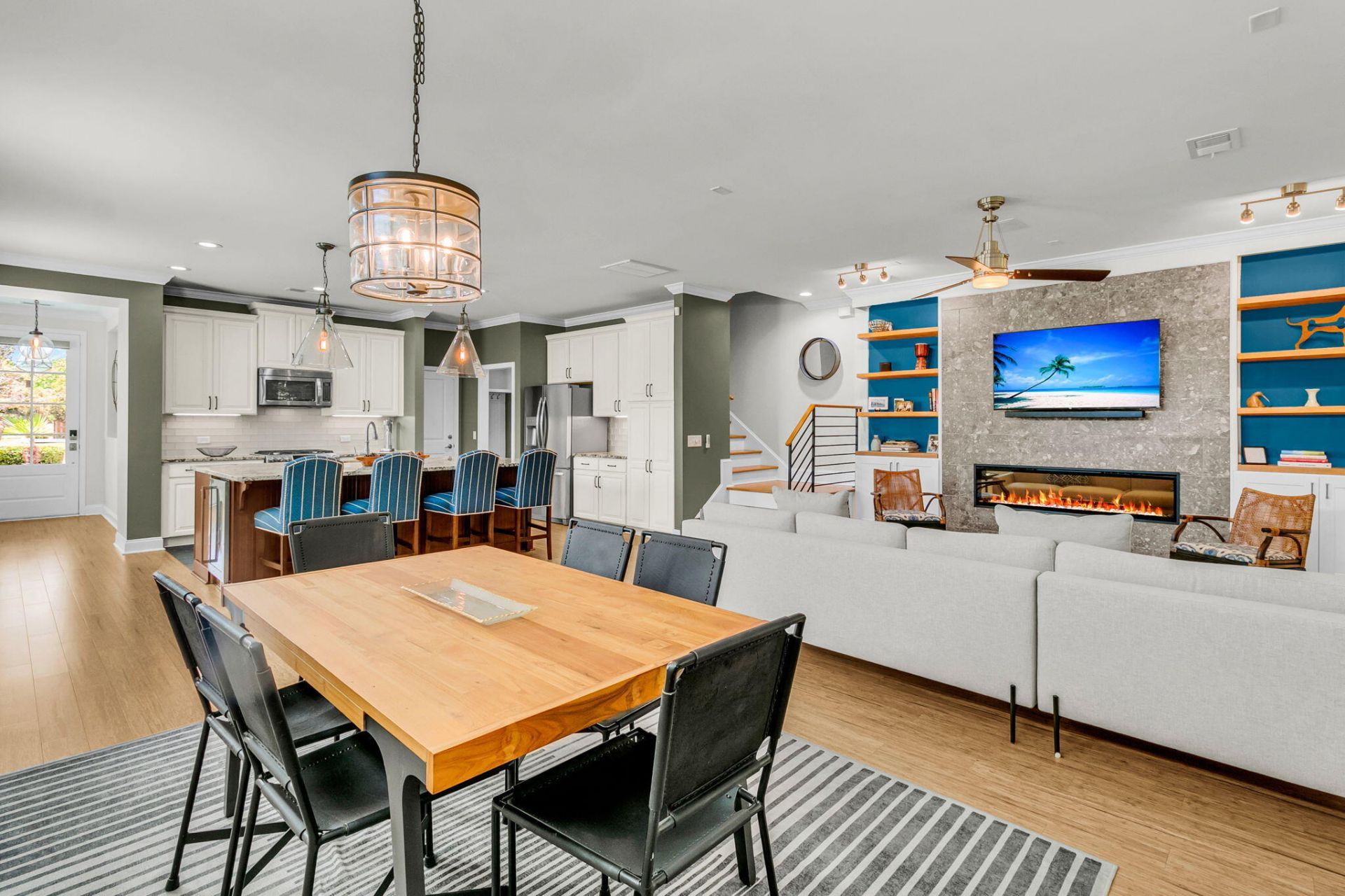 2340 Kings Gate Lane Photo 12