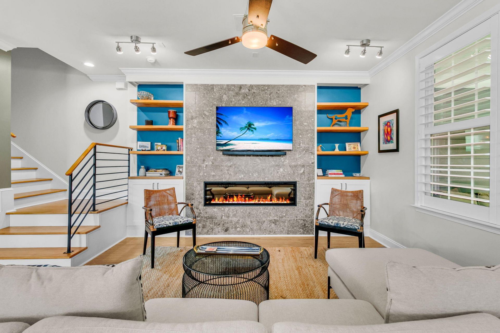 2340 Kings Gate Lane Photo 12