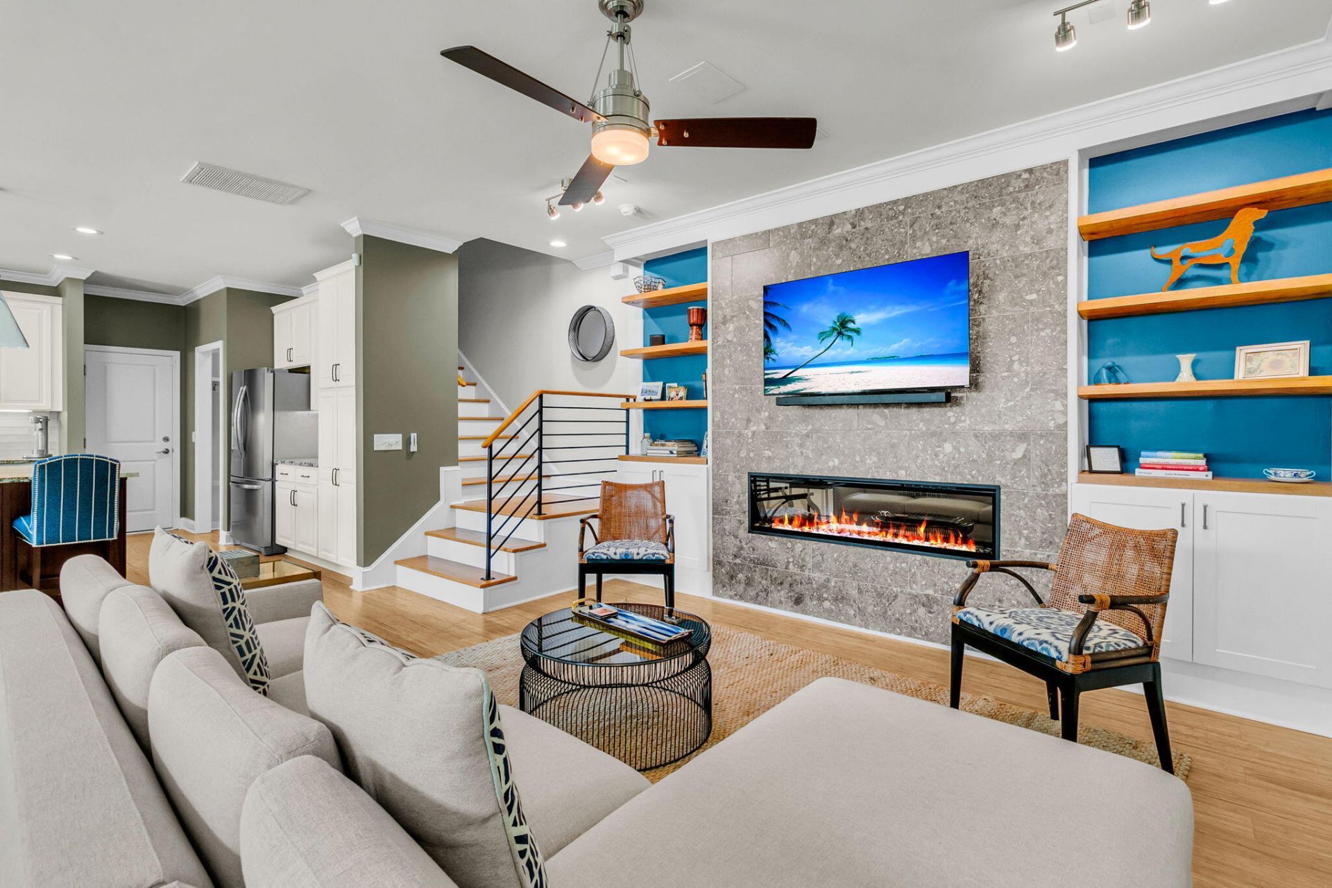 2340 Kings Gate Lane Photo 13