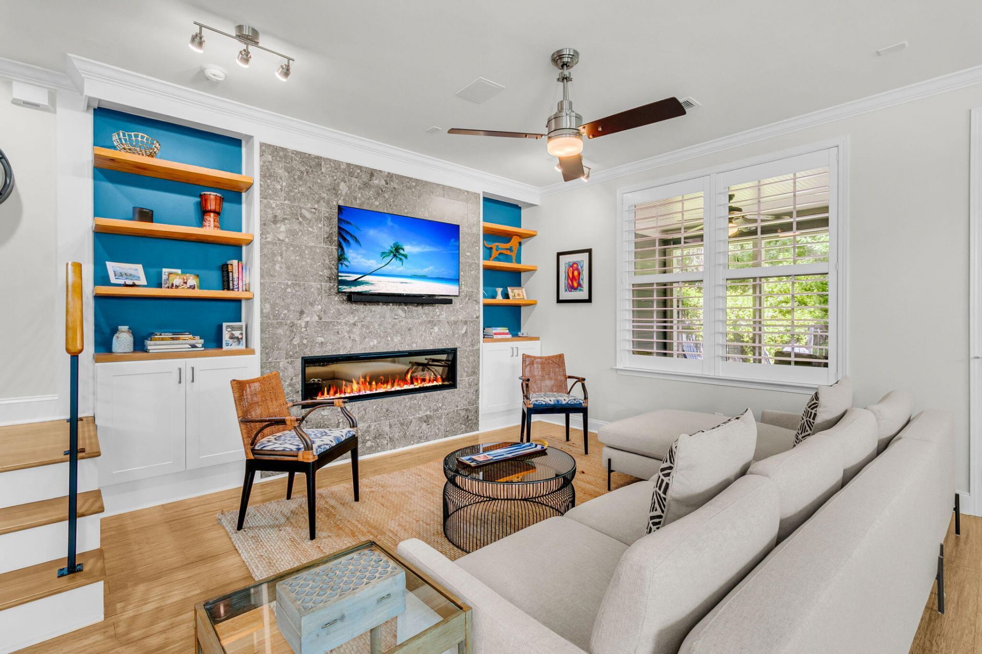 2340 Kings Gate Lane Photo 14