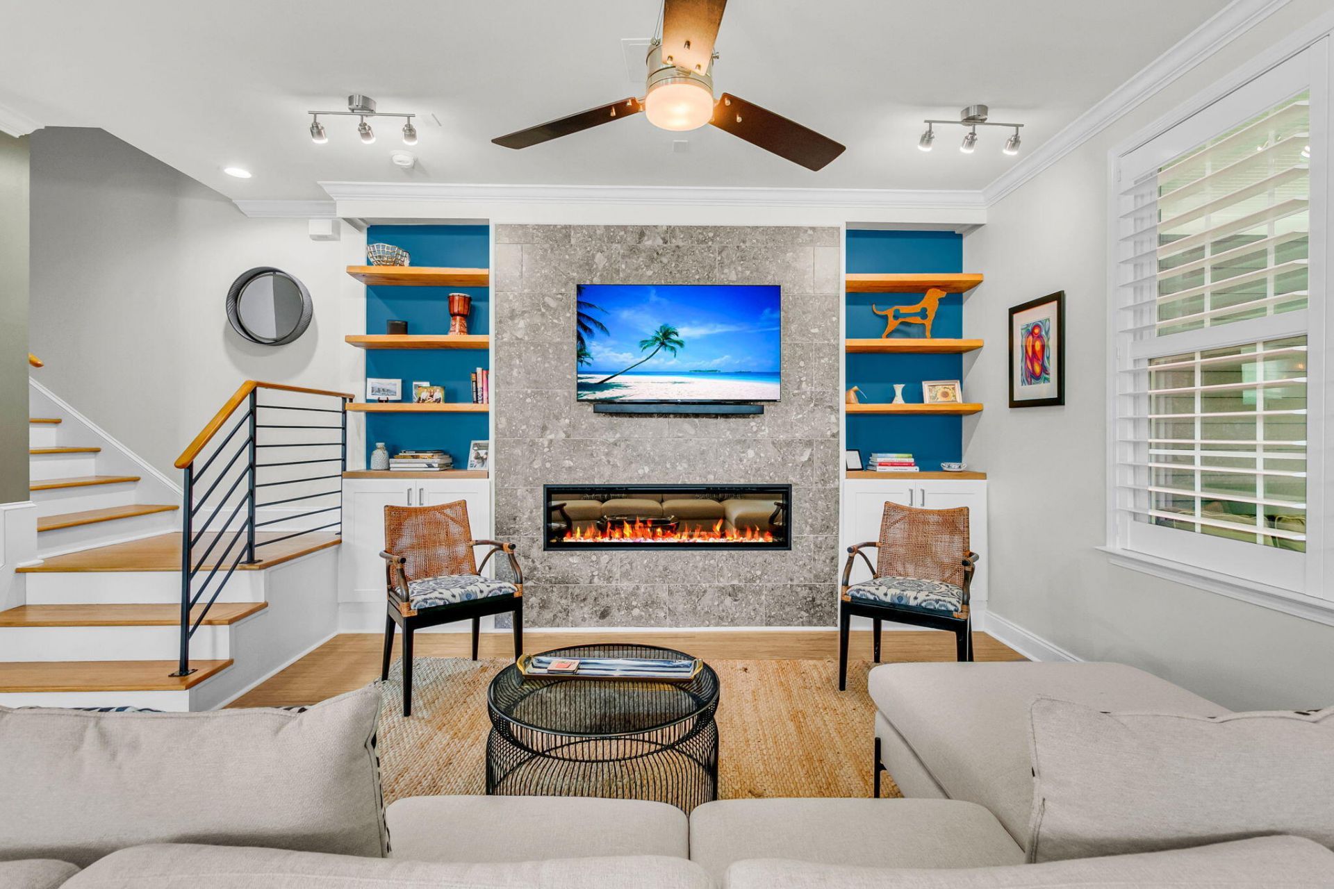 2340 Kings Gate Lane Photo 15