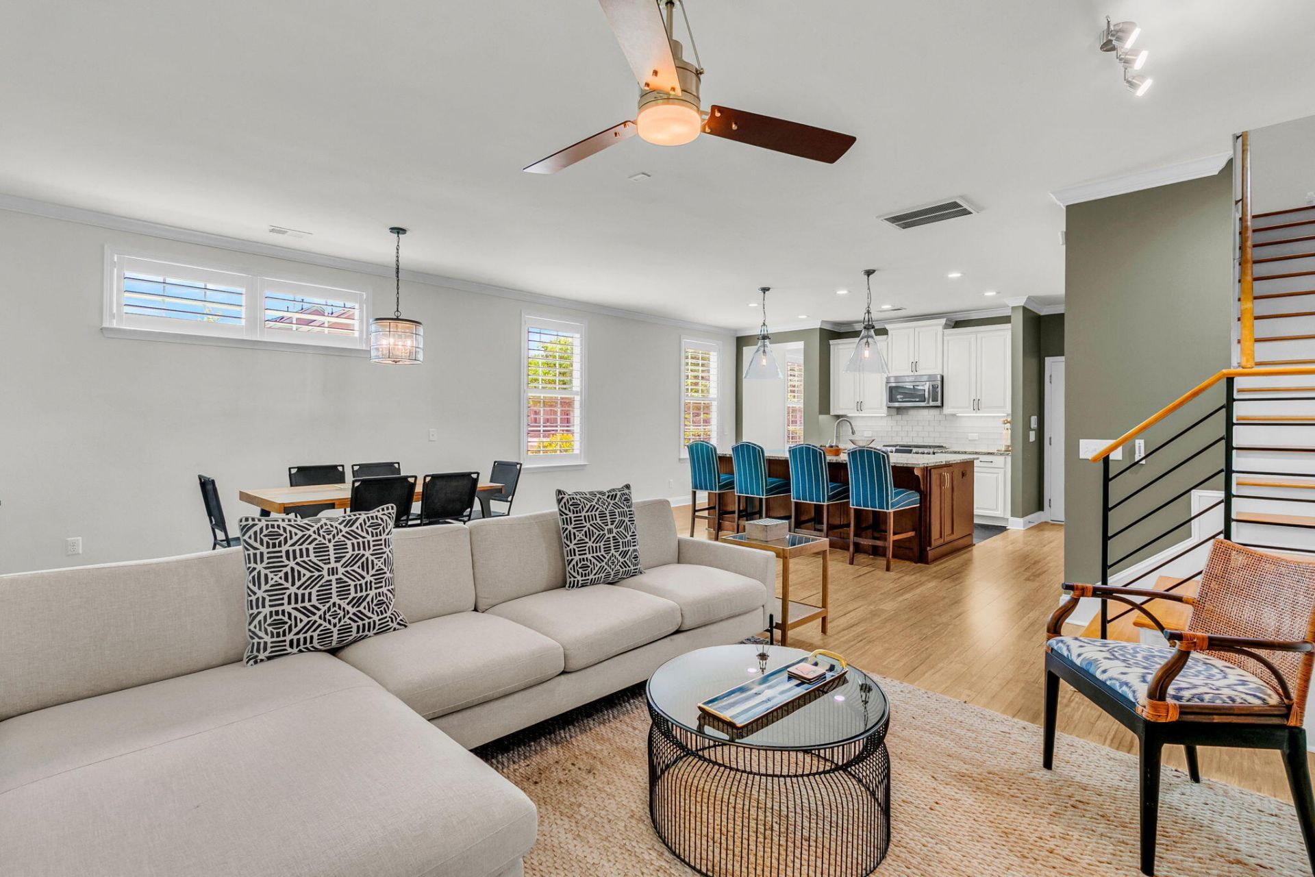 2340 Kings Gate Lane Photo 15