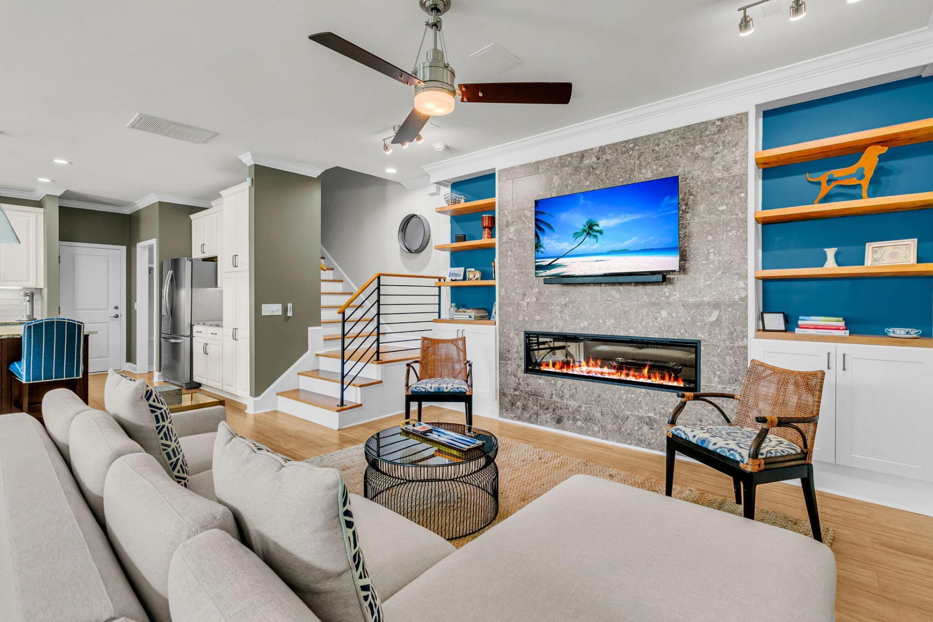 2340 Kings Gate Lane Photo 16