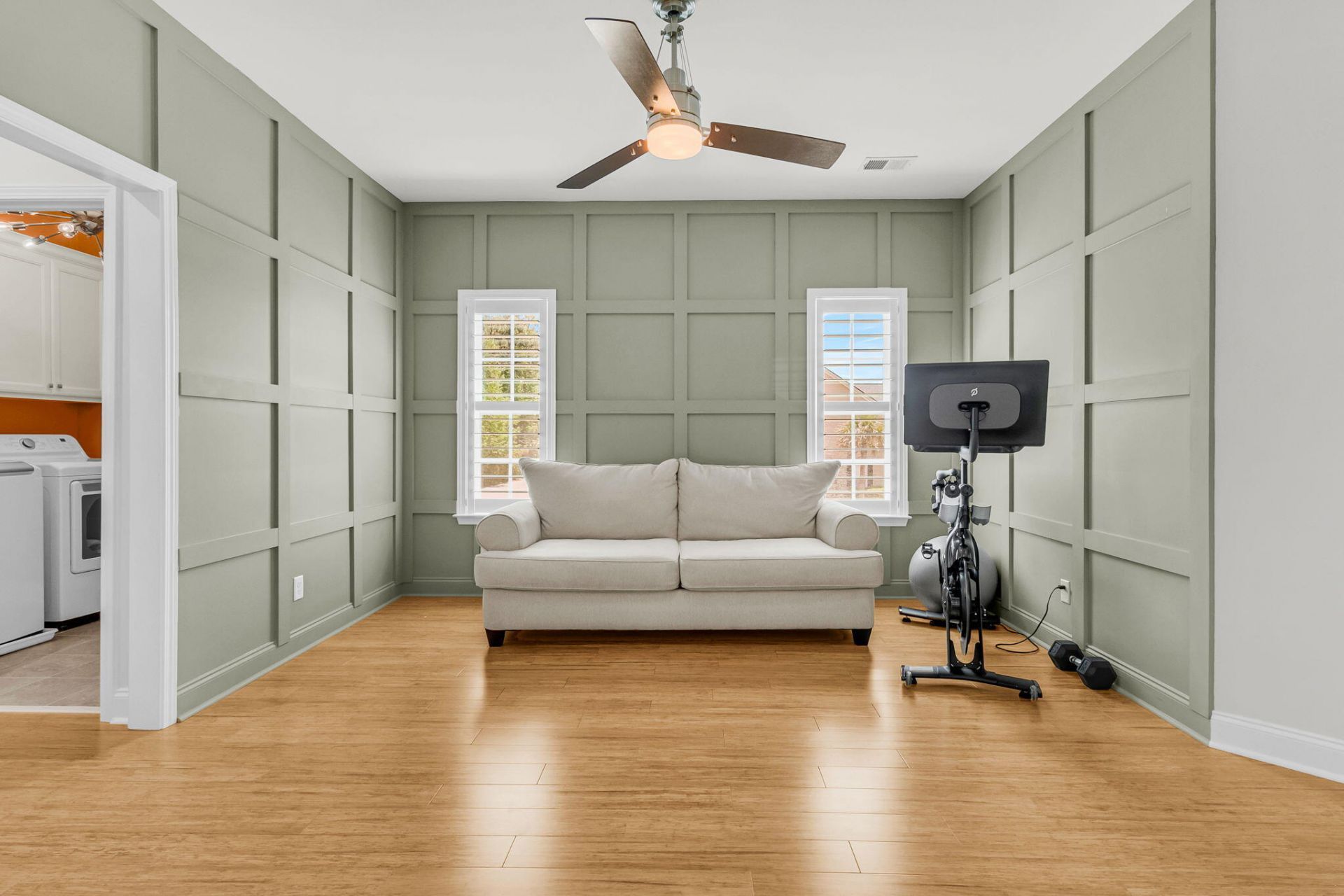 2340 Kings Gate Lane Photo 16