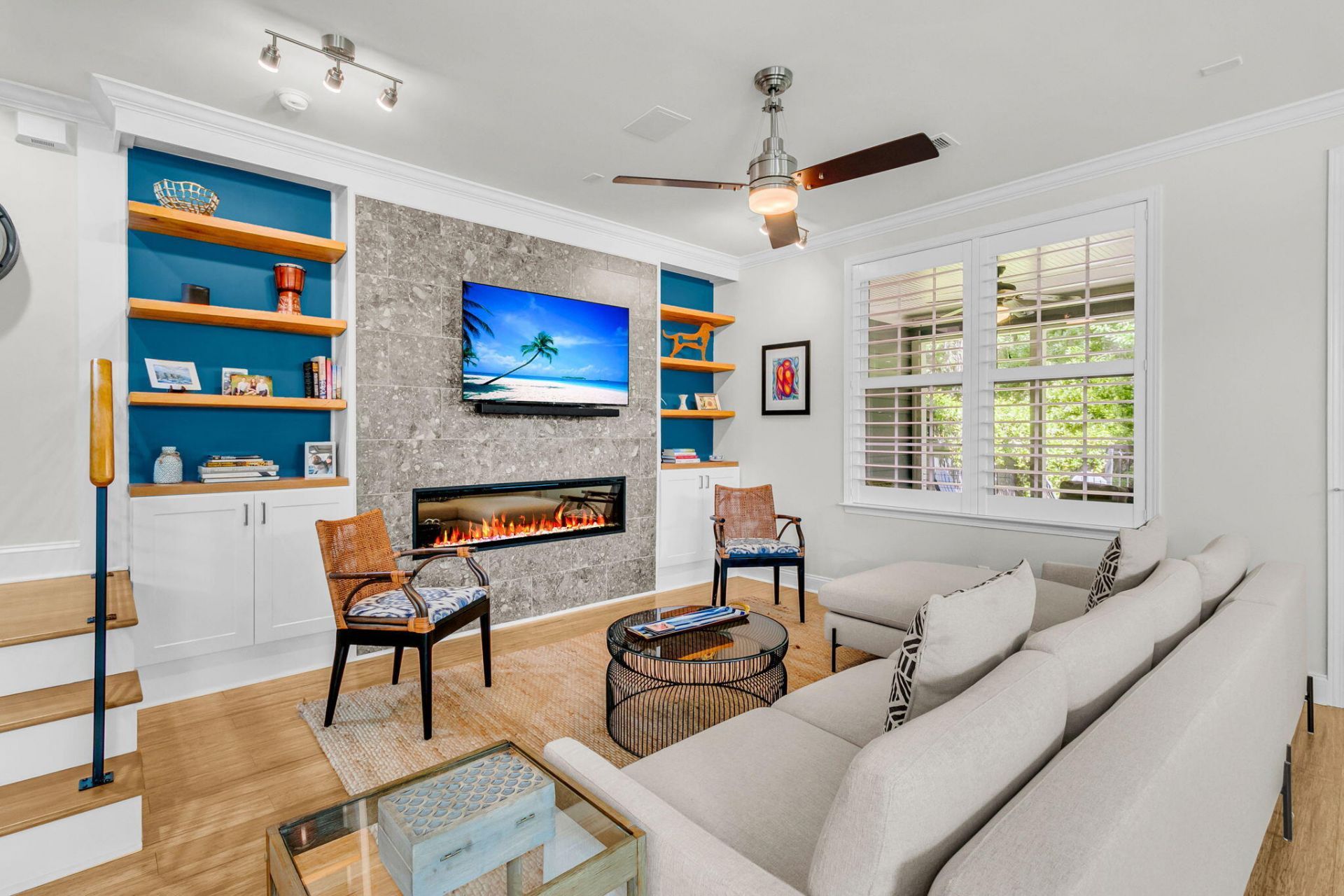 2340 Kings Gate Lane Photo 17