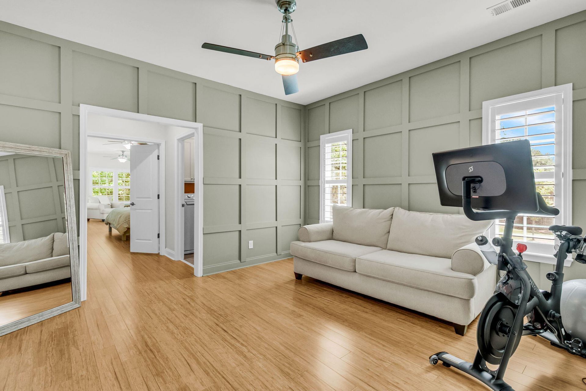 2340 Kings Gate Lane Photo 17