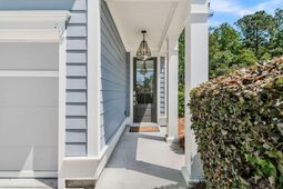 2340 Kings Gate Lane photo 4