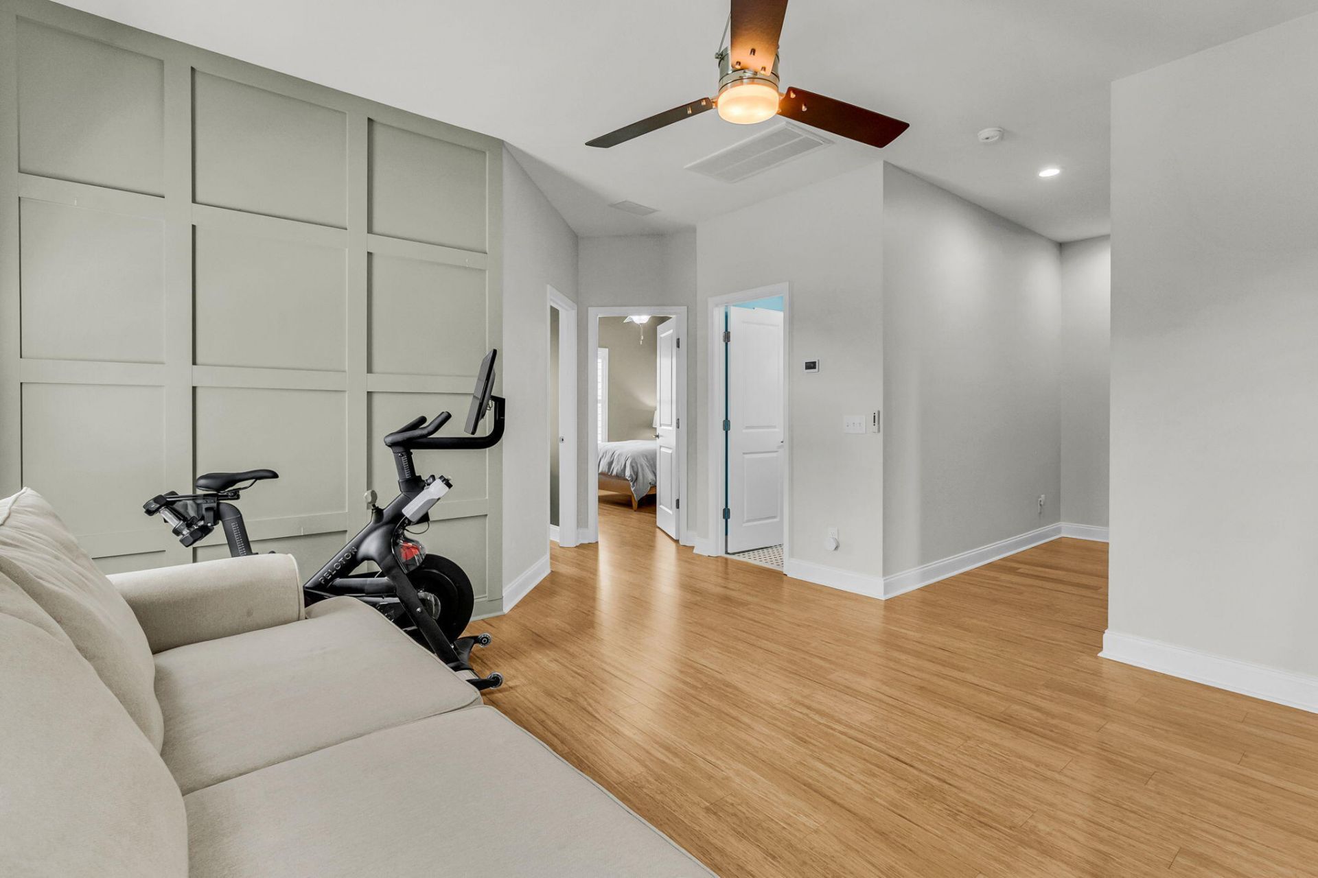 2340 Kings Gate Lane Photo 21