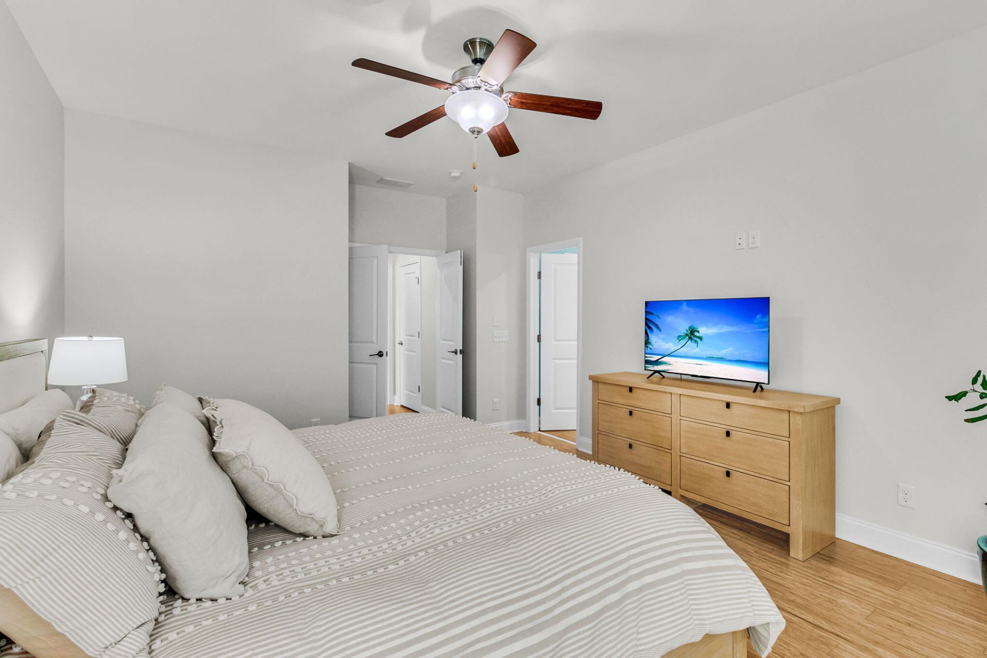 2340 Kings Gate Lane Photo 21