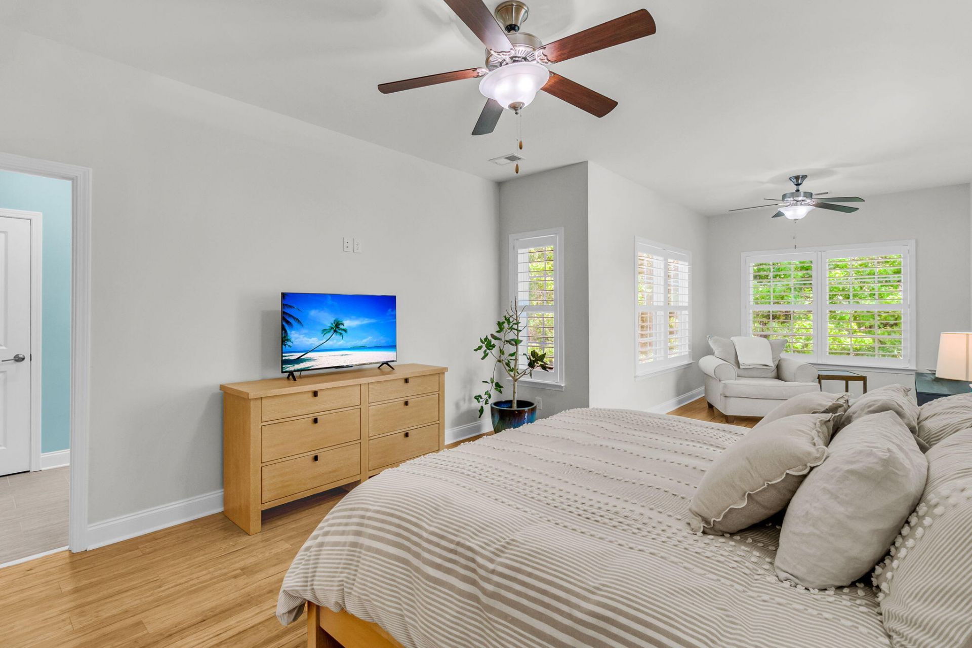 2340 Kings Gate Lane Photo 22