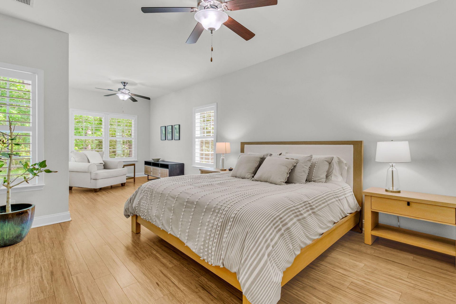 2340 Kings Gate Lane Photo 23