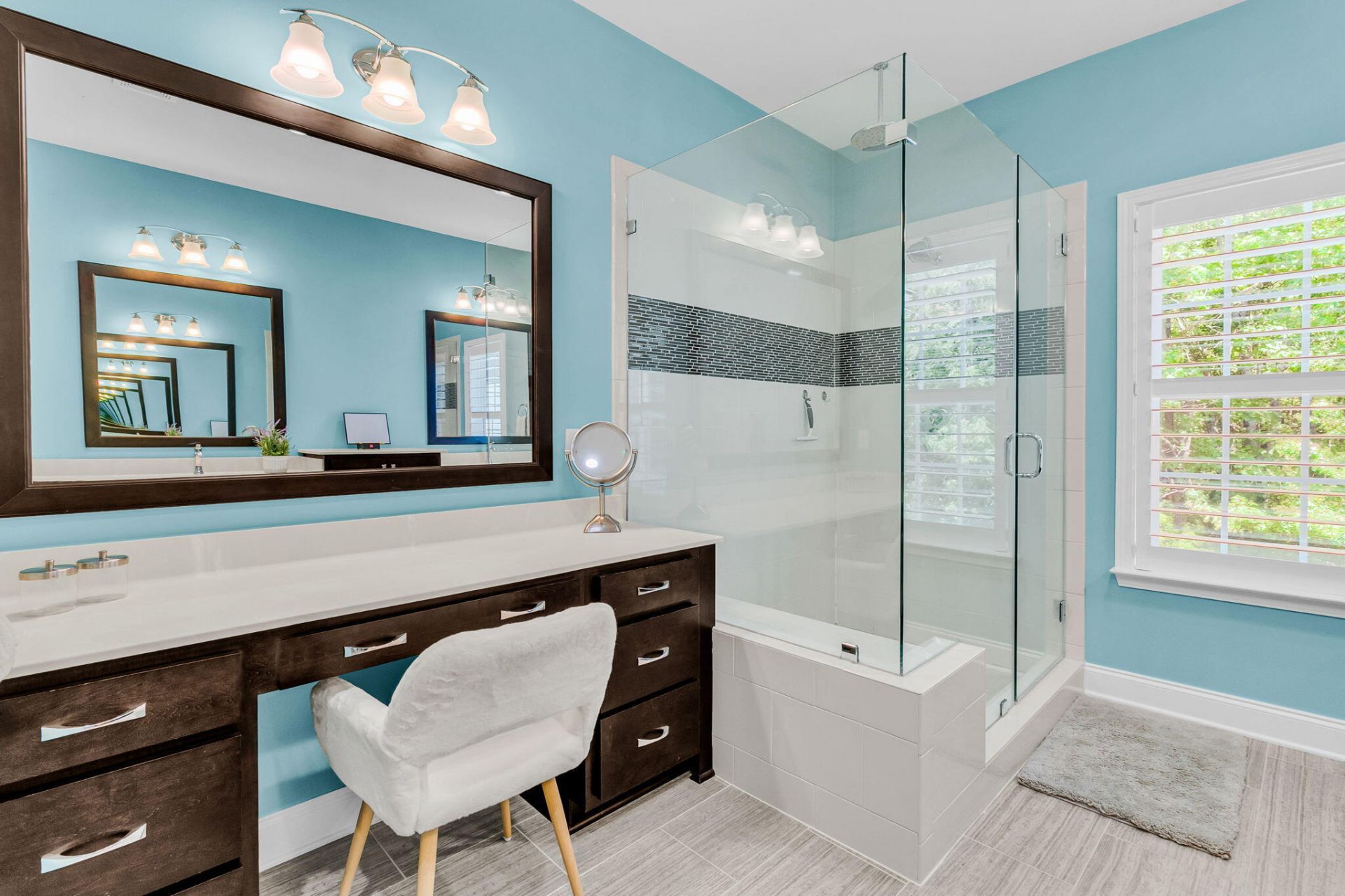 2340 Kings Gate Lane Photo 23