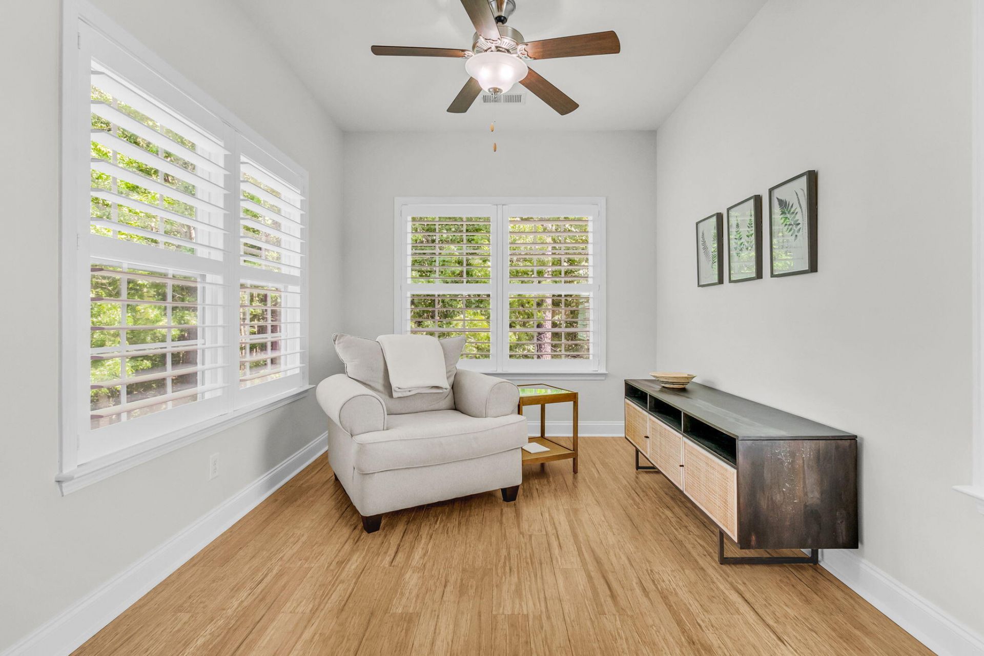 2340 Kings Gate Lane Photo 25