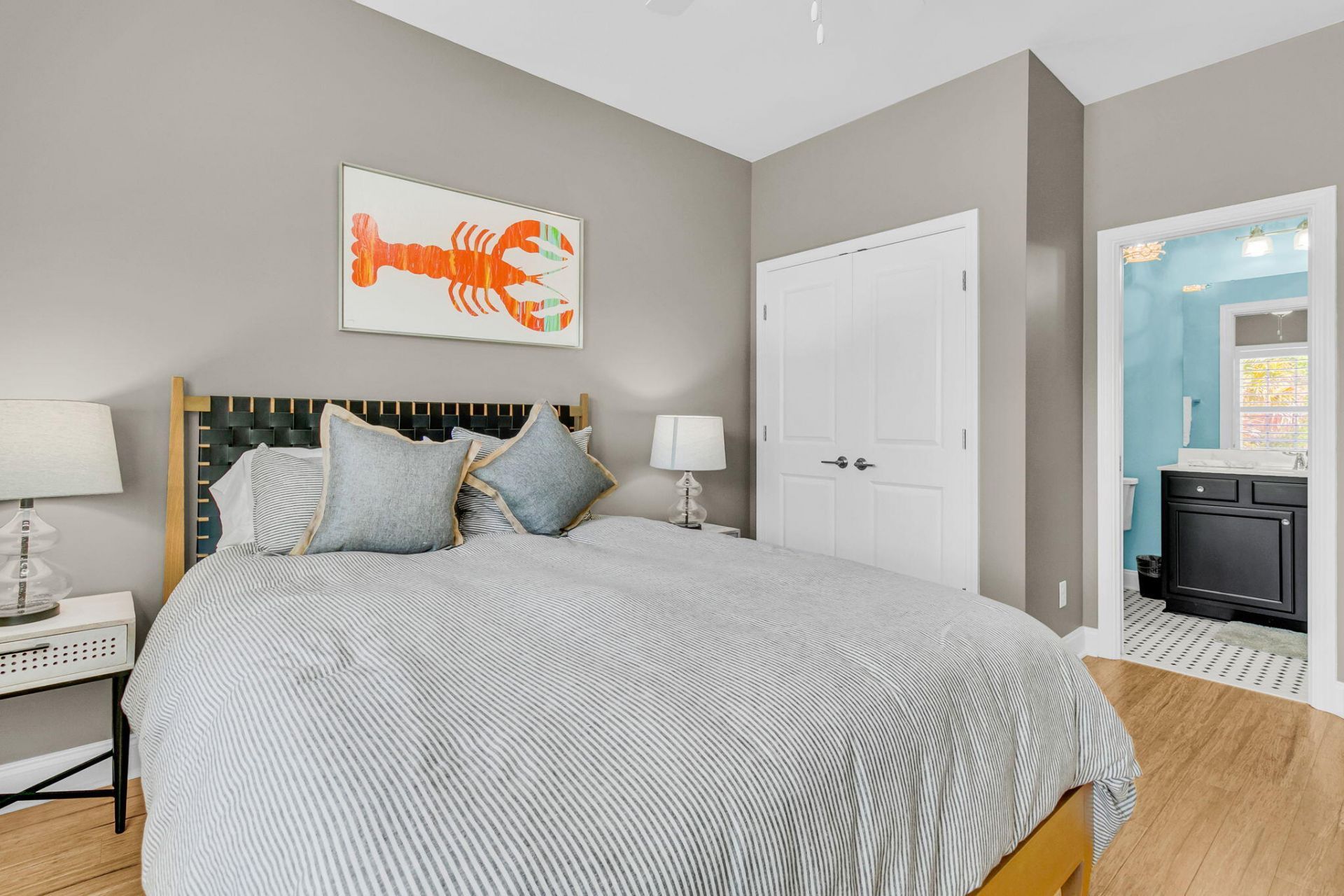 2340 Kings Gate Lane Photo 29