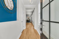 2340 Kings Gate Lane photo 4