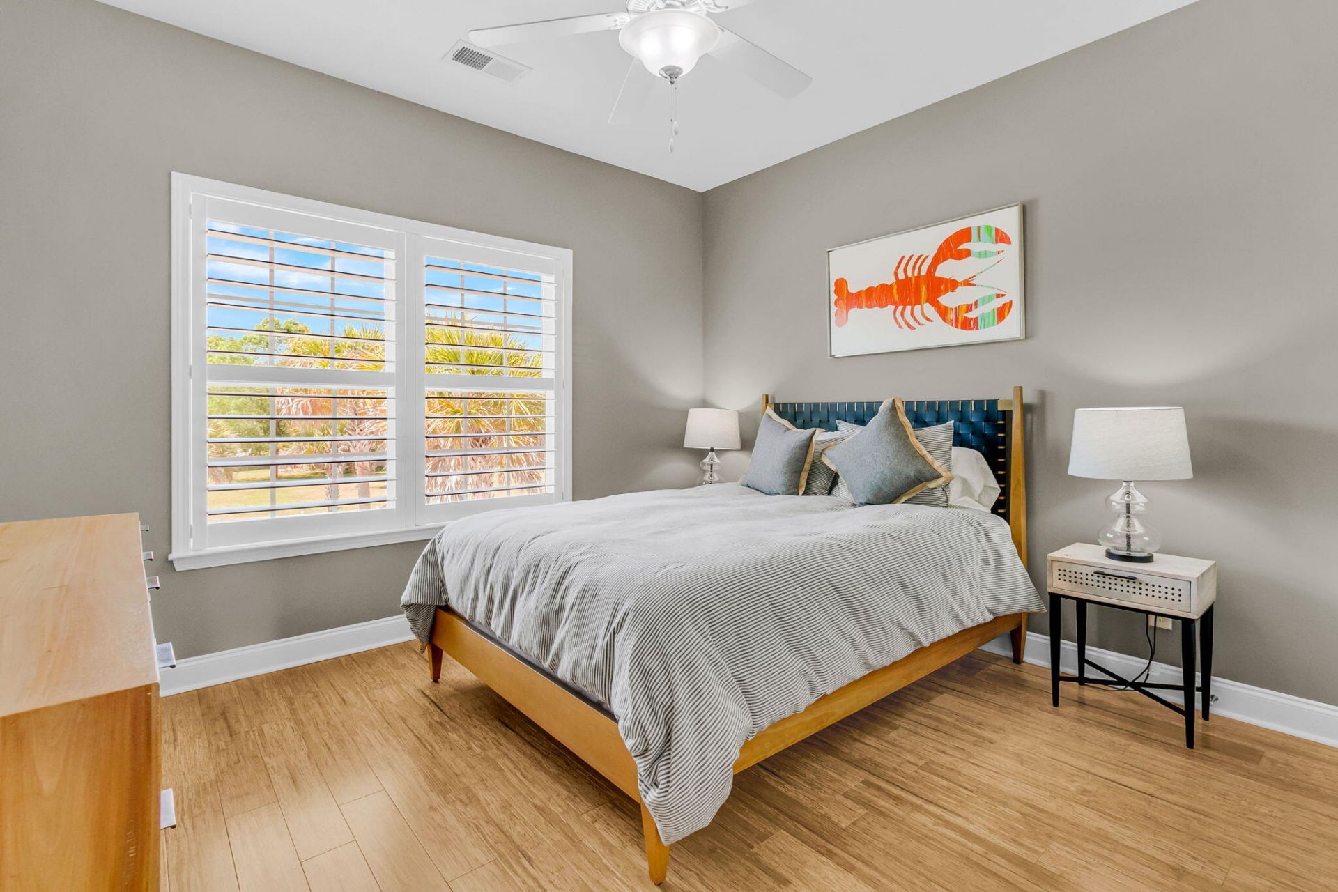 2340 Kings Gate Lane Photo 30