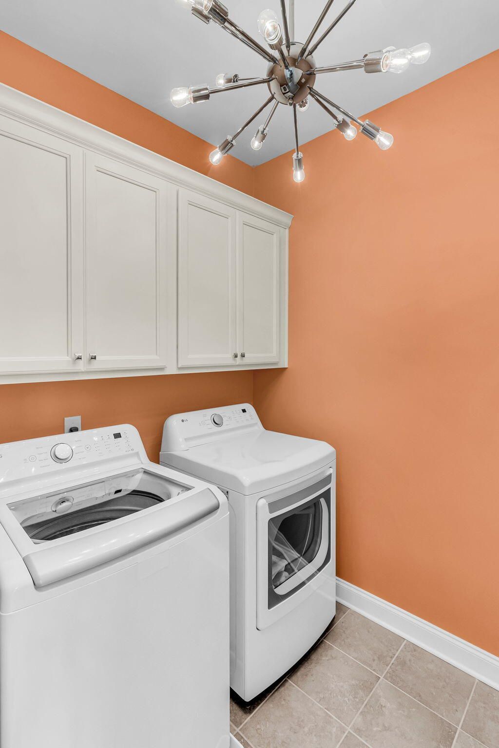 2340 Kings Gate Lane Photo 30