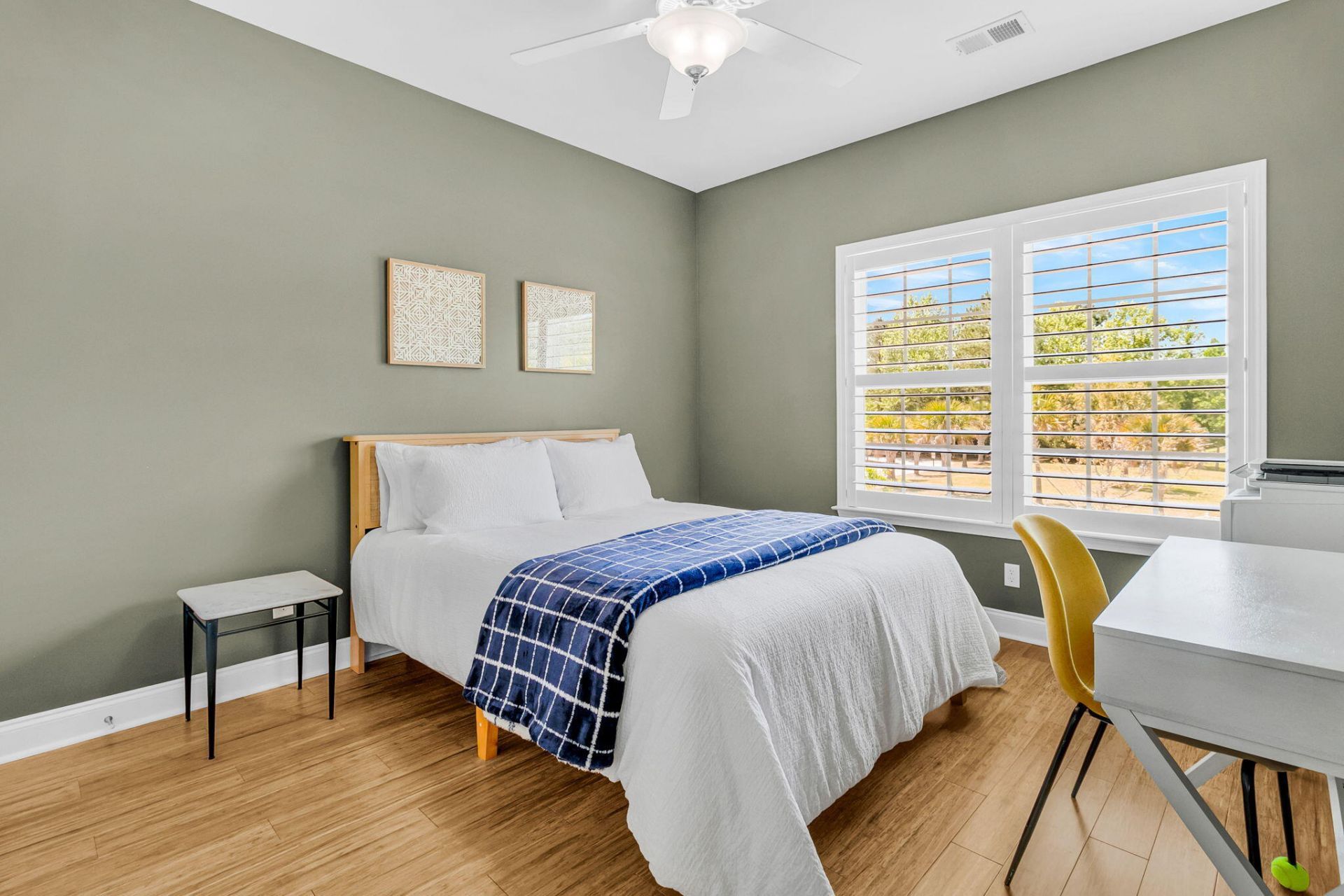 2340 Kings Gate Lane Photo 31