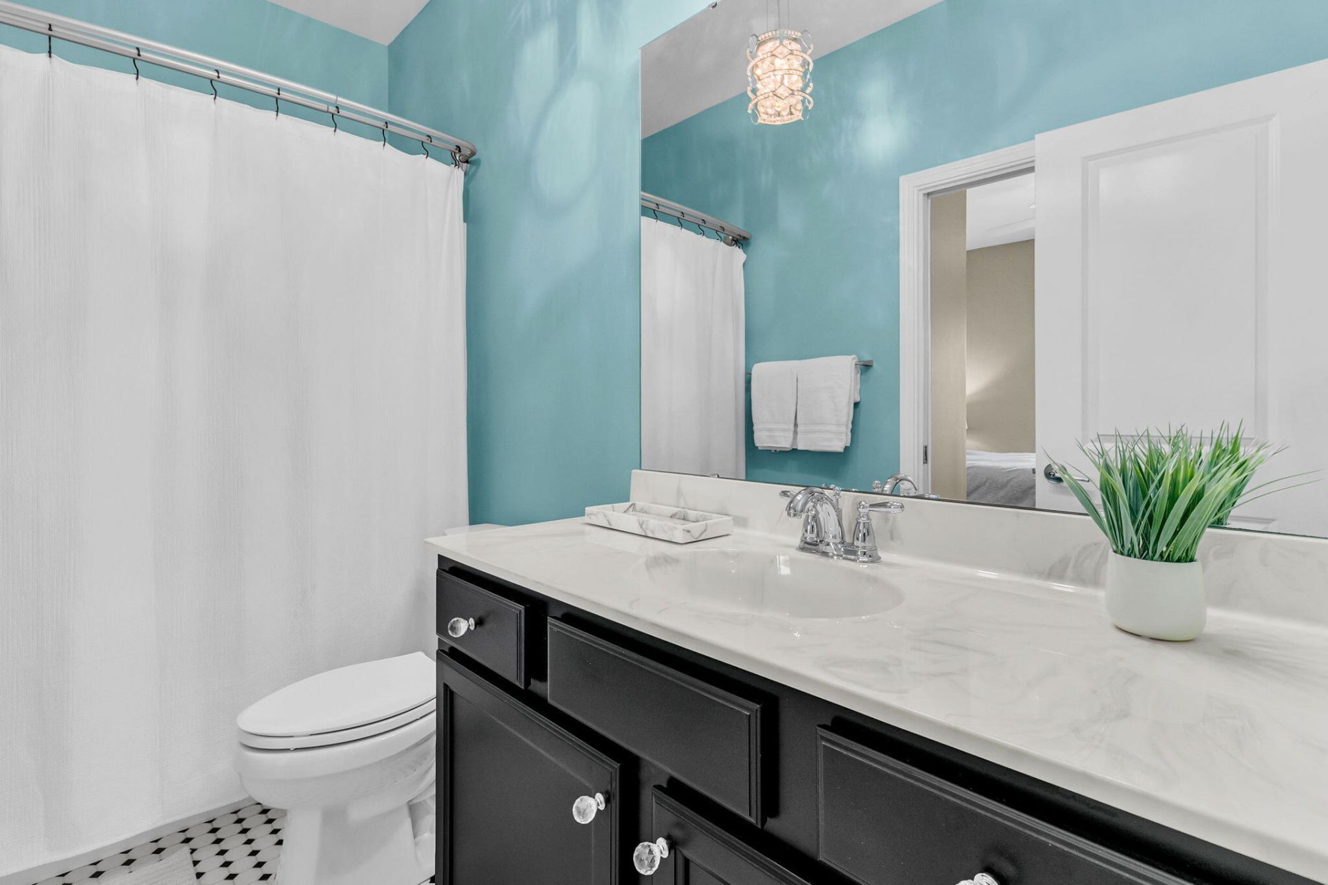 2340 Kings Gate Lane Photo 32