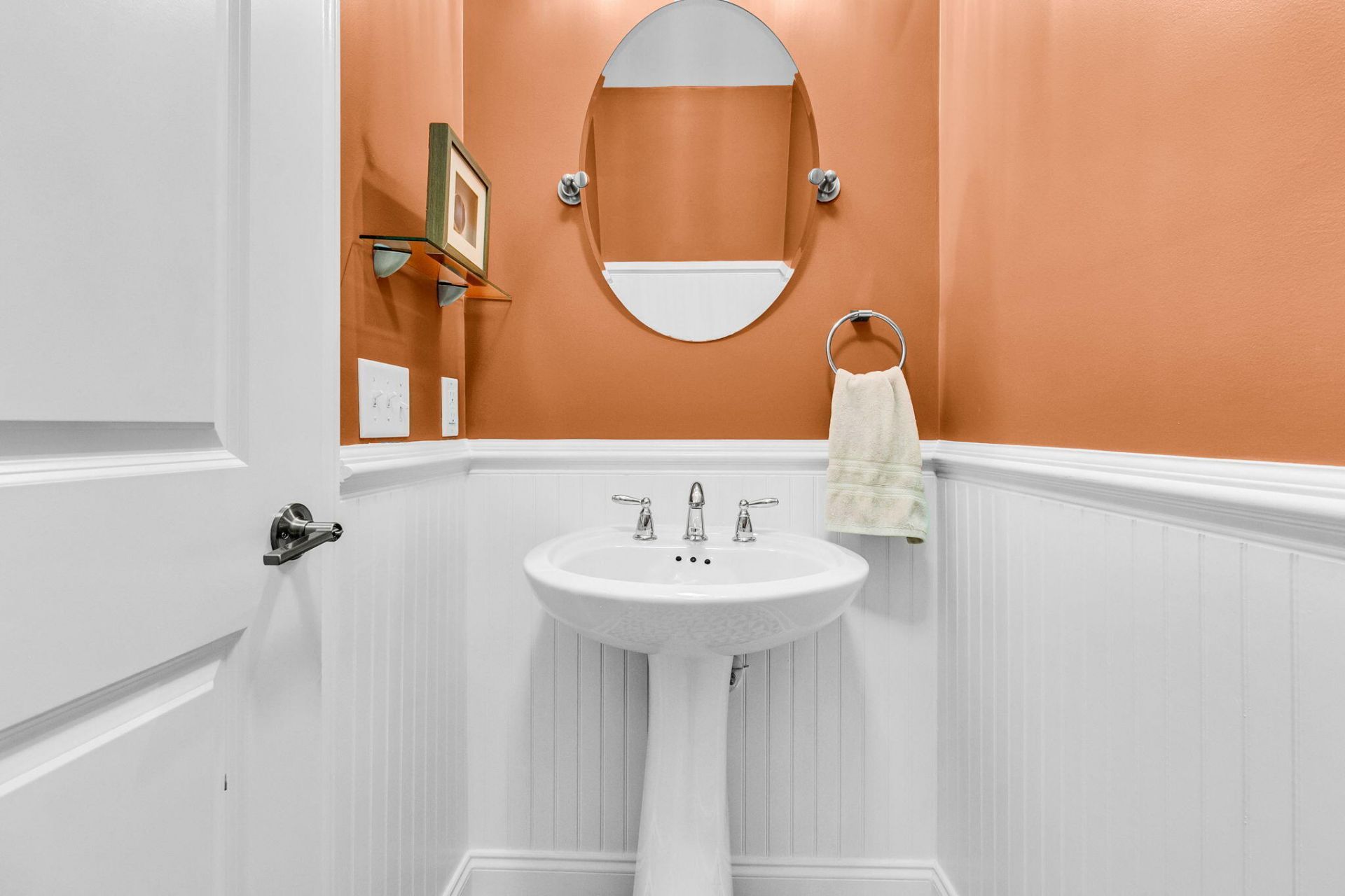 2340 Kings Gate Lane Photo 32