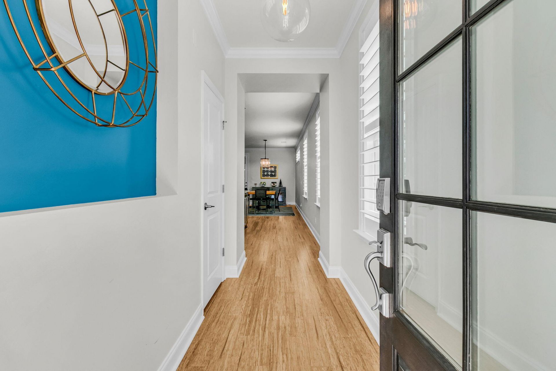 2340 Kings Gate Lane Photo 34