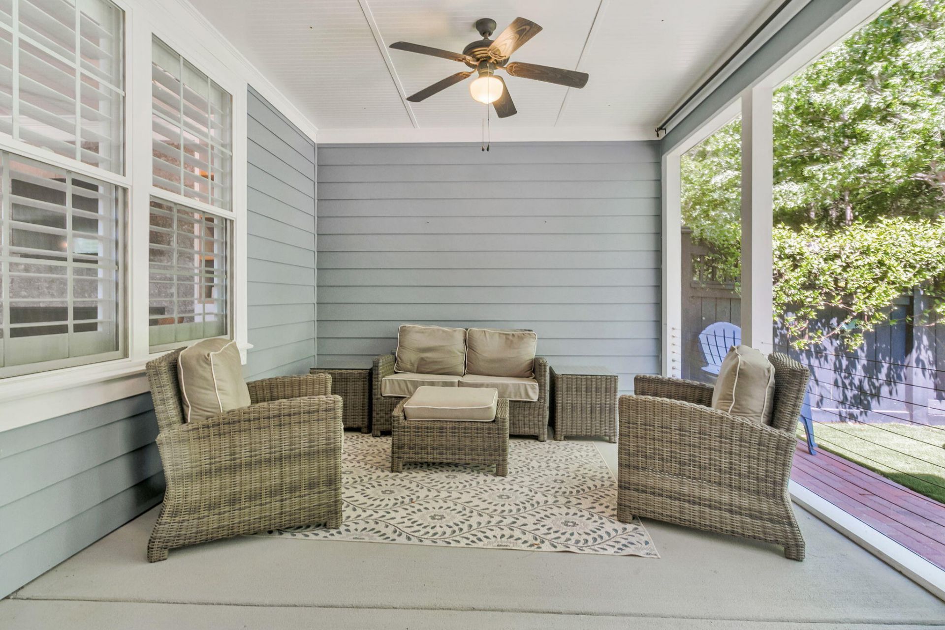 2340 Kings Gate Lane Photo 35