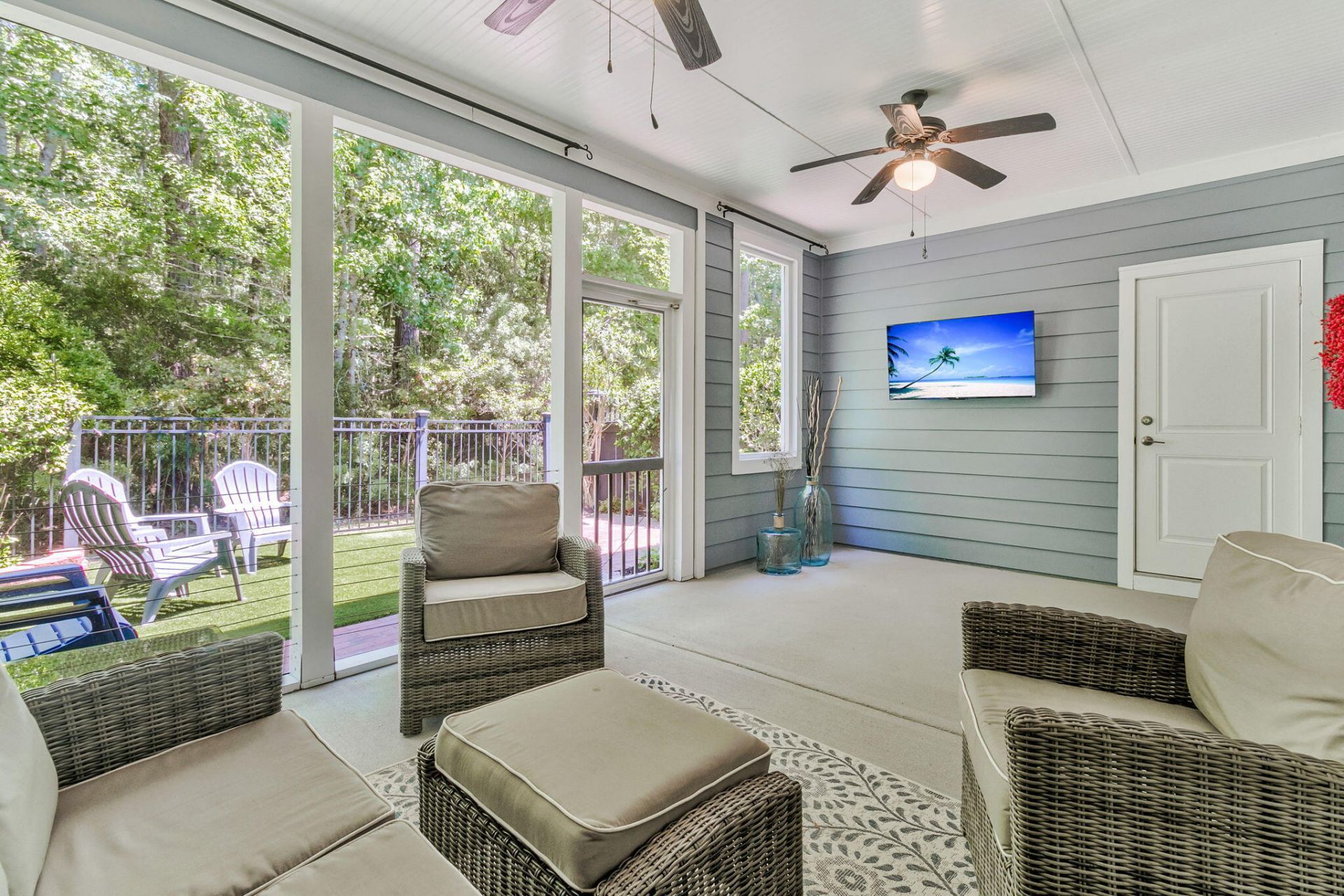 2340 Kings Gate Lane Photo 36