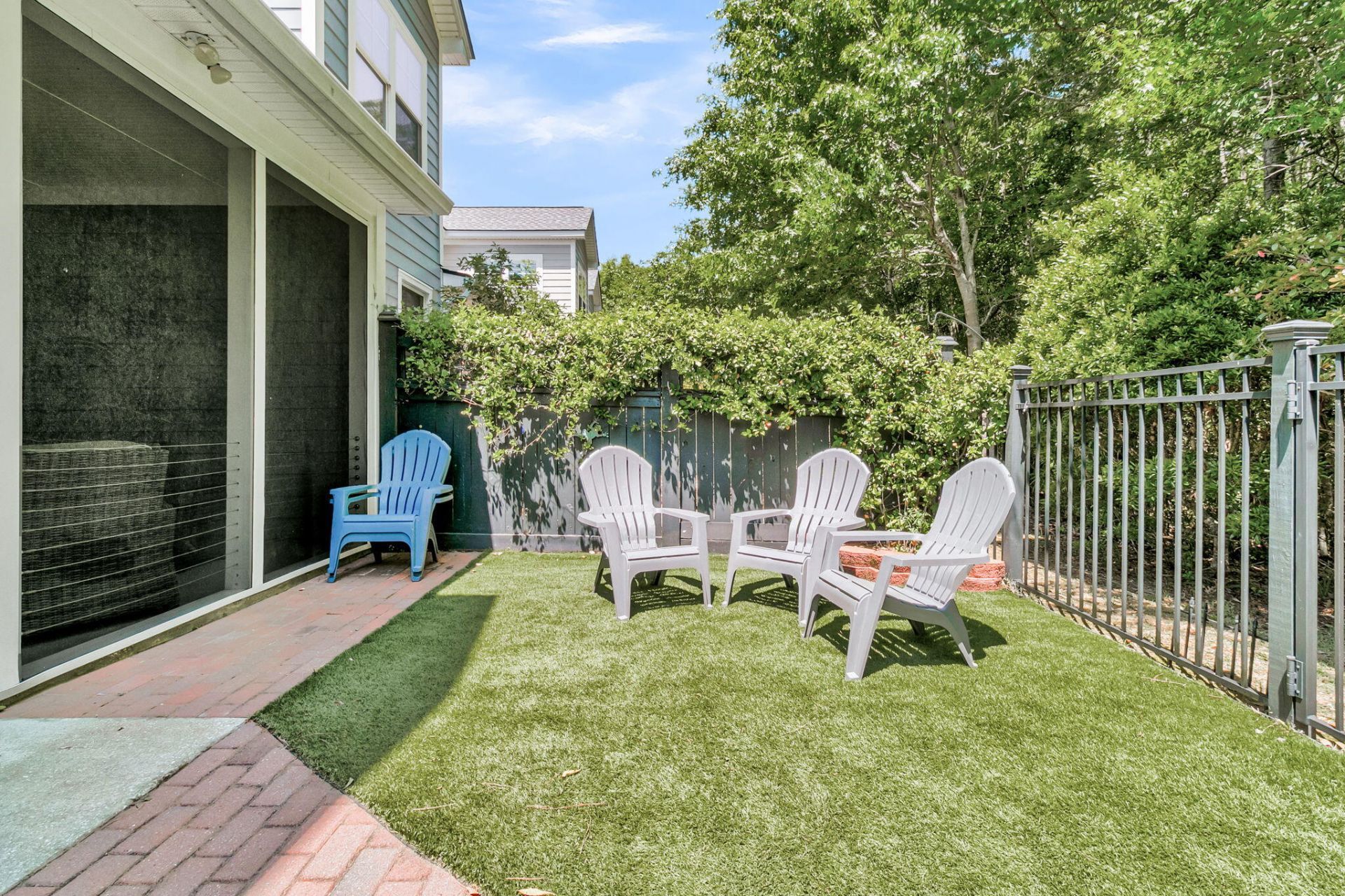 2340 Kings Gate Lane Photo 40