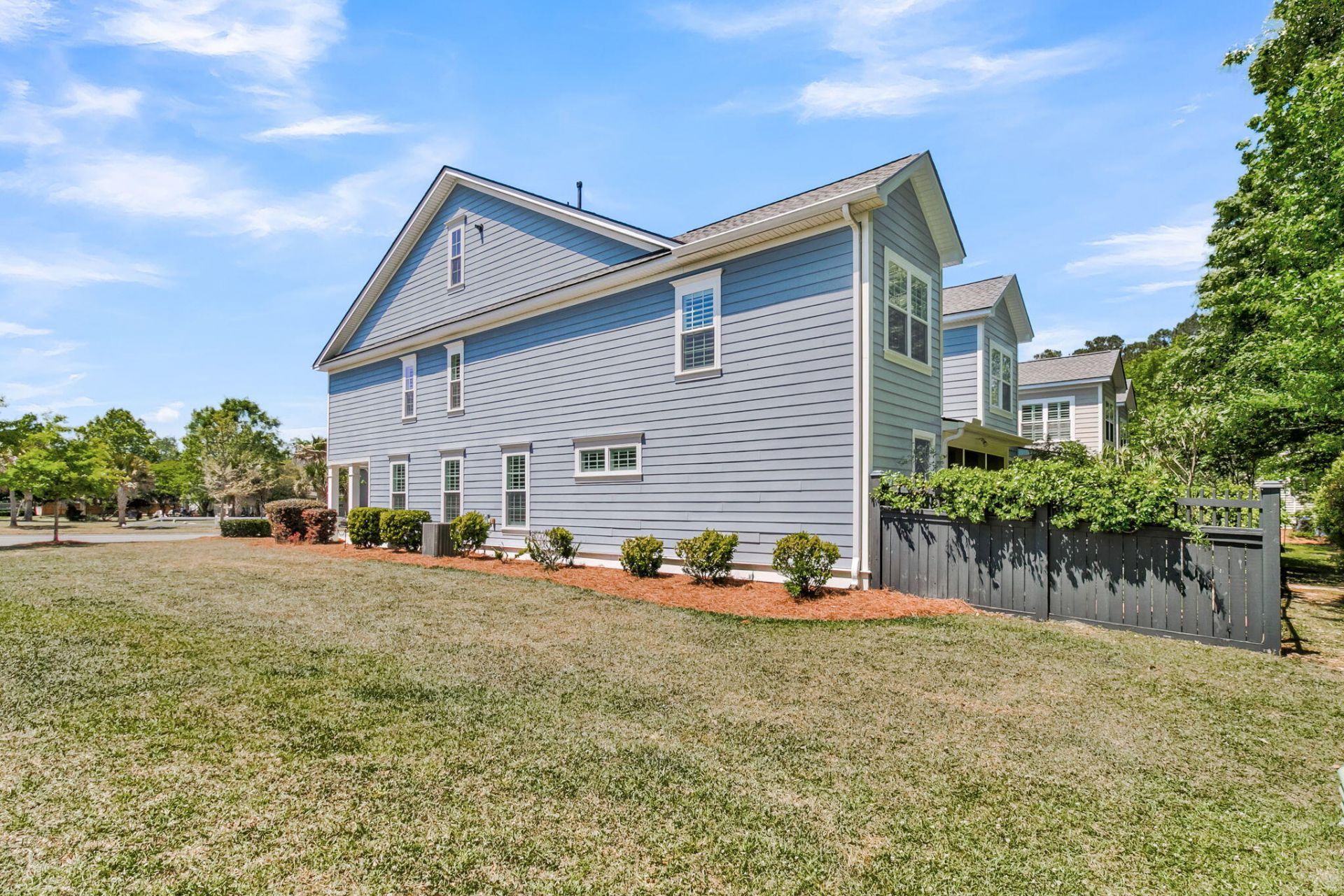 2340 Kings Gate Lane Photo 42