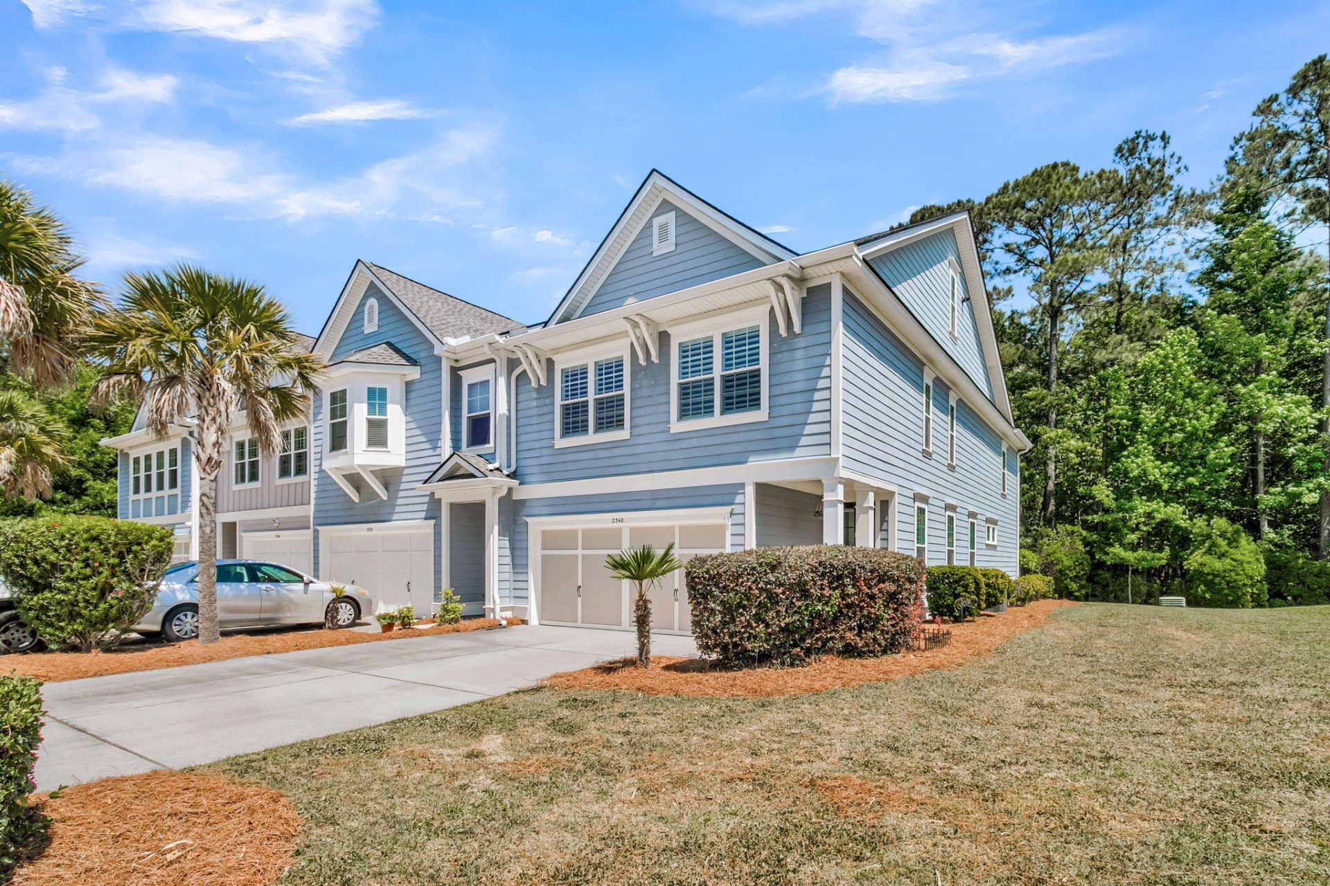 2340 Kings Gate Lane Photo 66