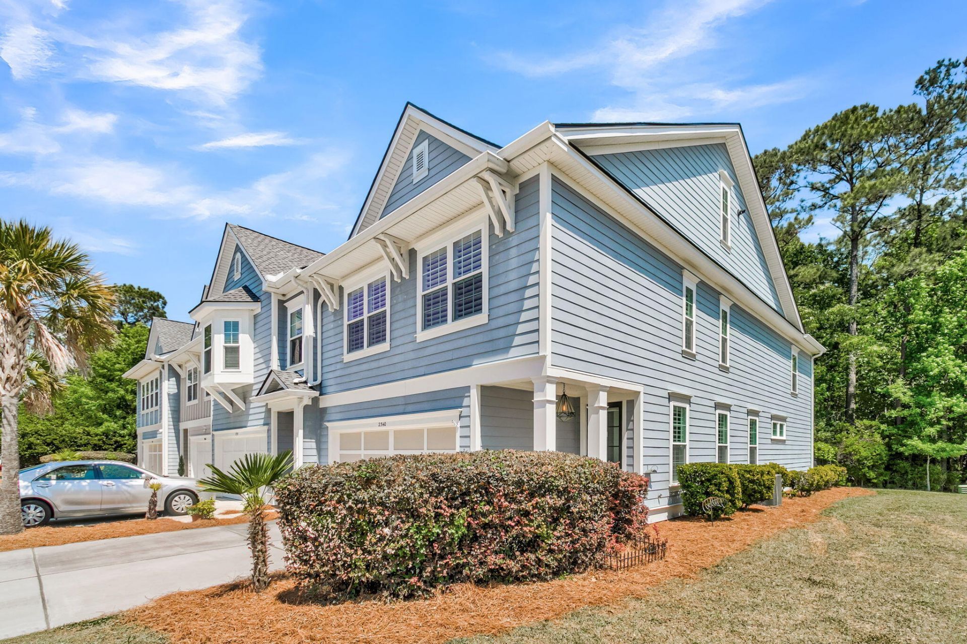 2340 Kings Gate Lane Photo 67