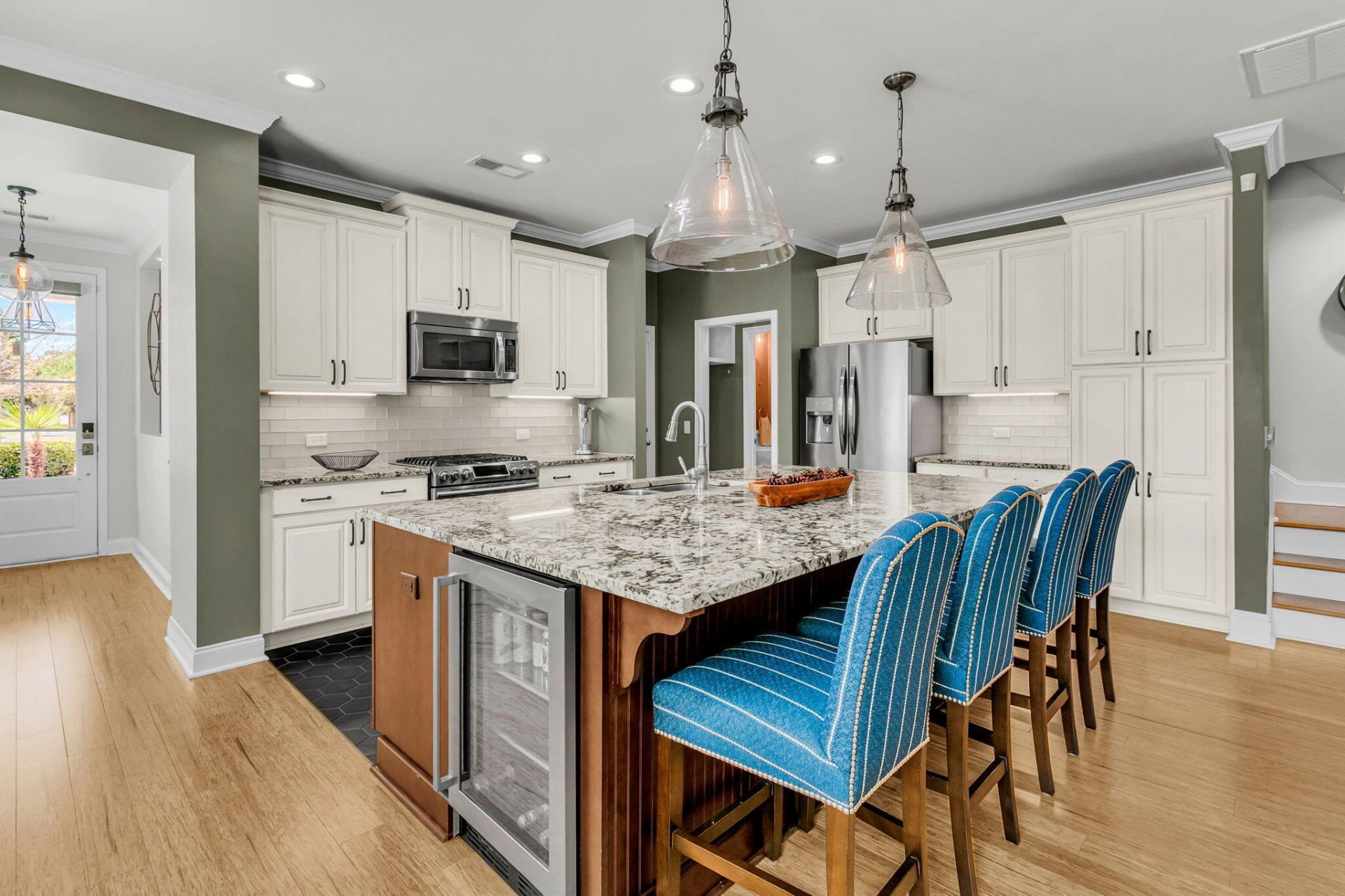 2340 Kings Gate Lane Photo 8