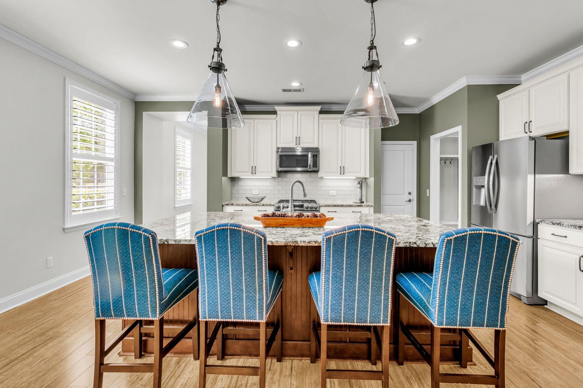 2340 Kings Gate Lane Photo 9