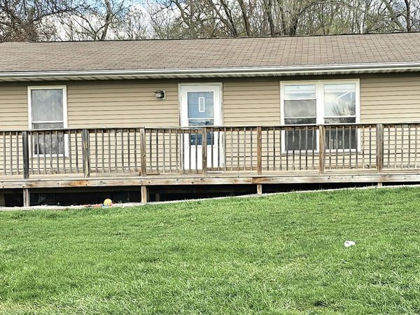 1100 S Lincoln Avenue, Dixon, IL 61021