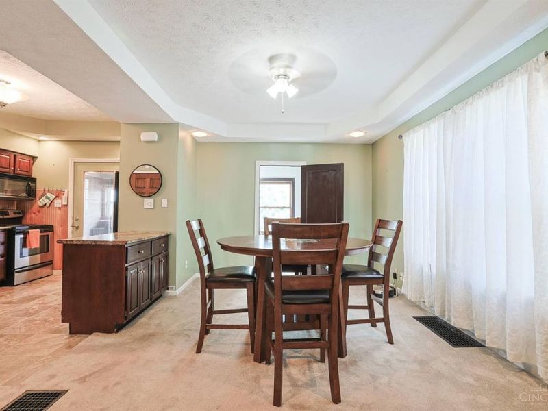 117 Gordon Avenue, Hamilton, OH 45013 Photo 10