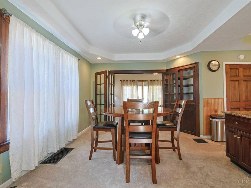 117 Gordon Avenue, Hamilton, OH 45013 Photo 11