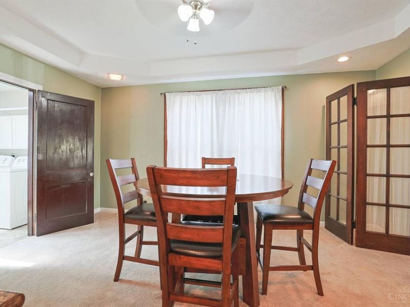 117 Gordon Avenue, Hamilton, OH 45013 Photo 12